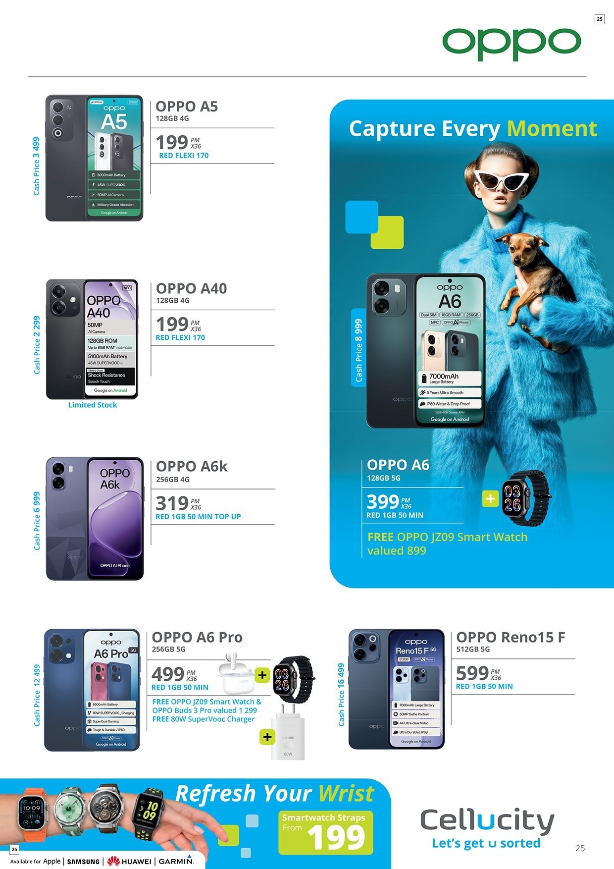 Cellucity July Business 2026 - Page 25