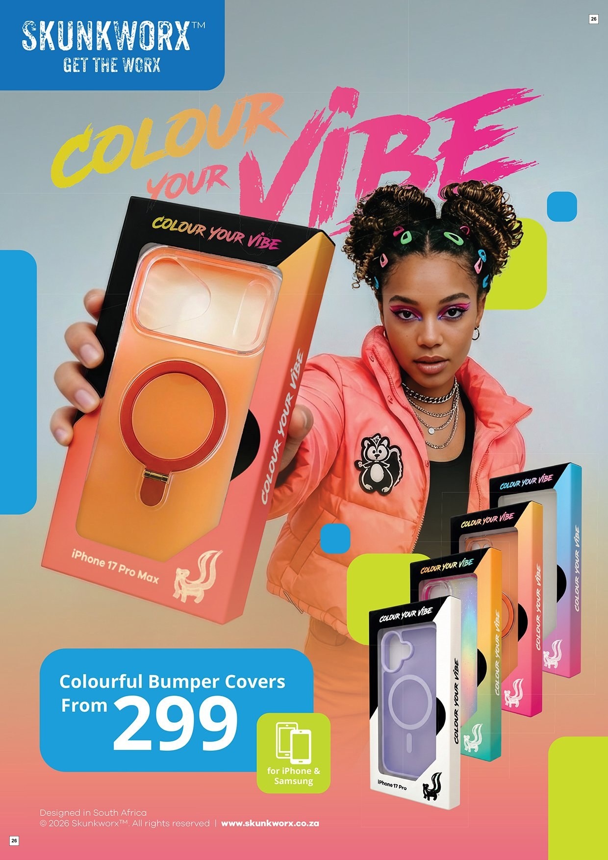 Cellucity July Business 2026 - Page 26
