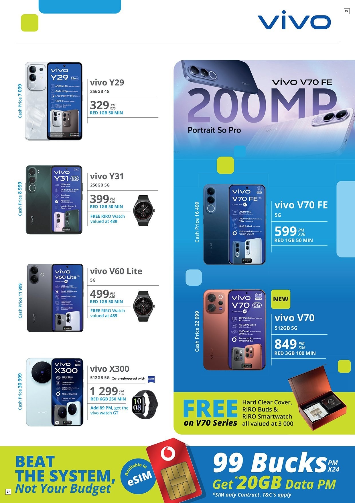 Cellucity July Business 2026 - Page 27