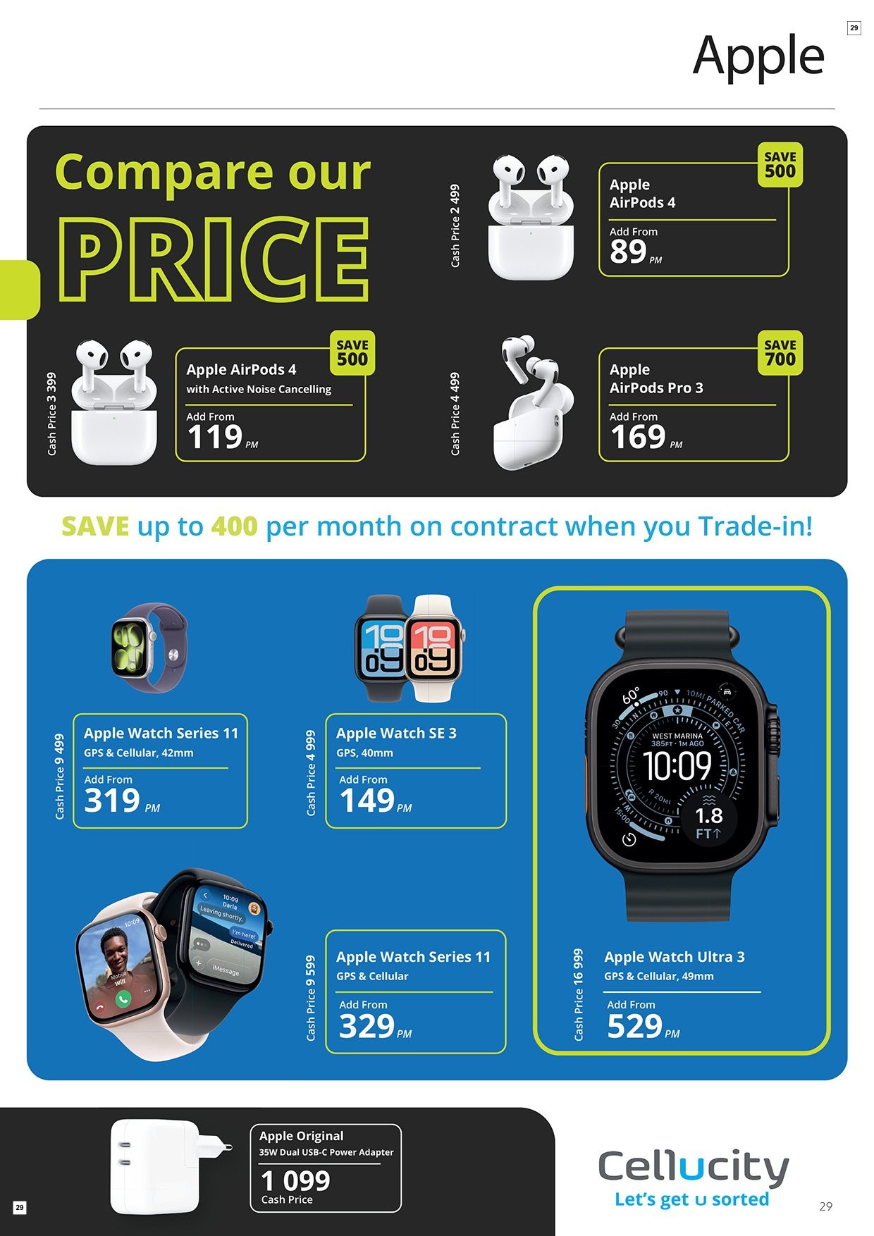 Cellucity July Business 2026 - Page 29