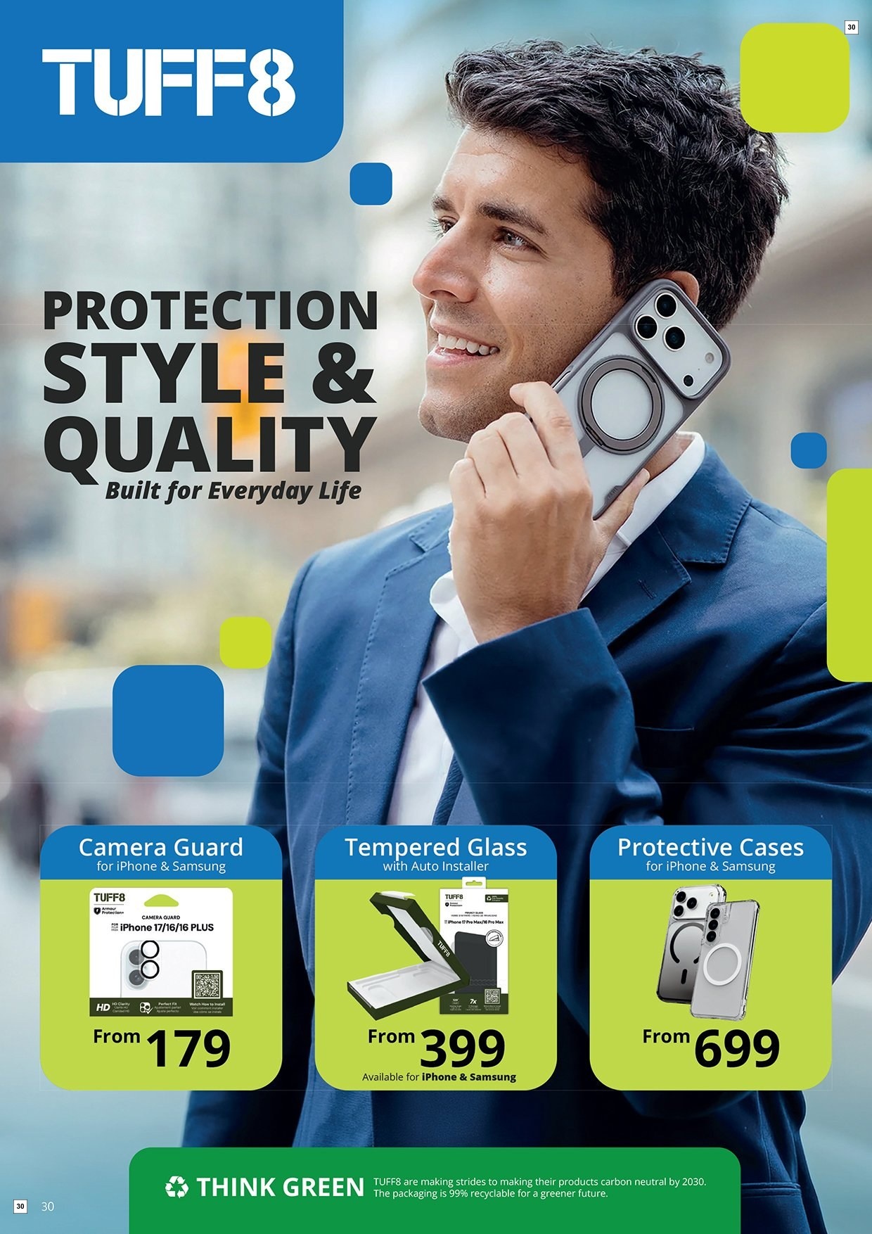 Cellucity July Business 2026 - Page 30