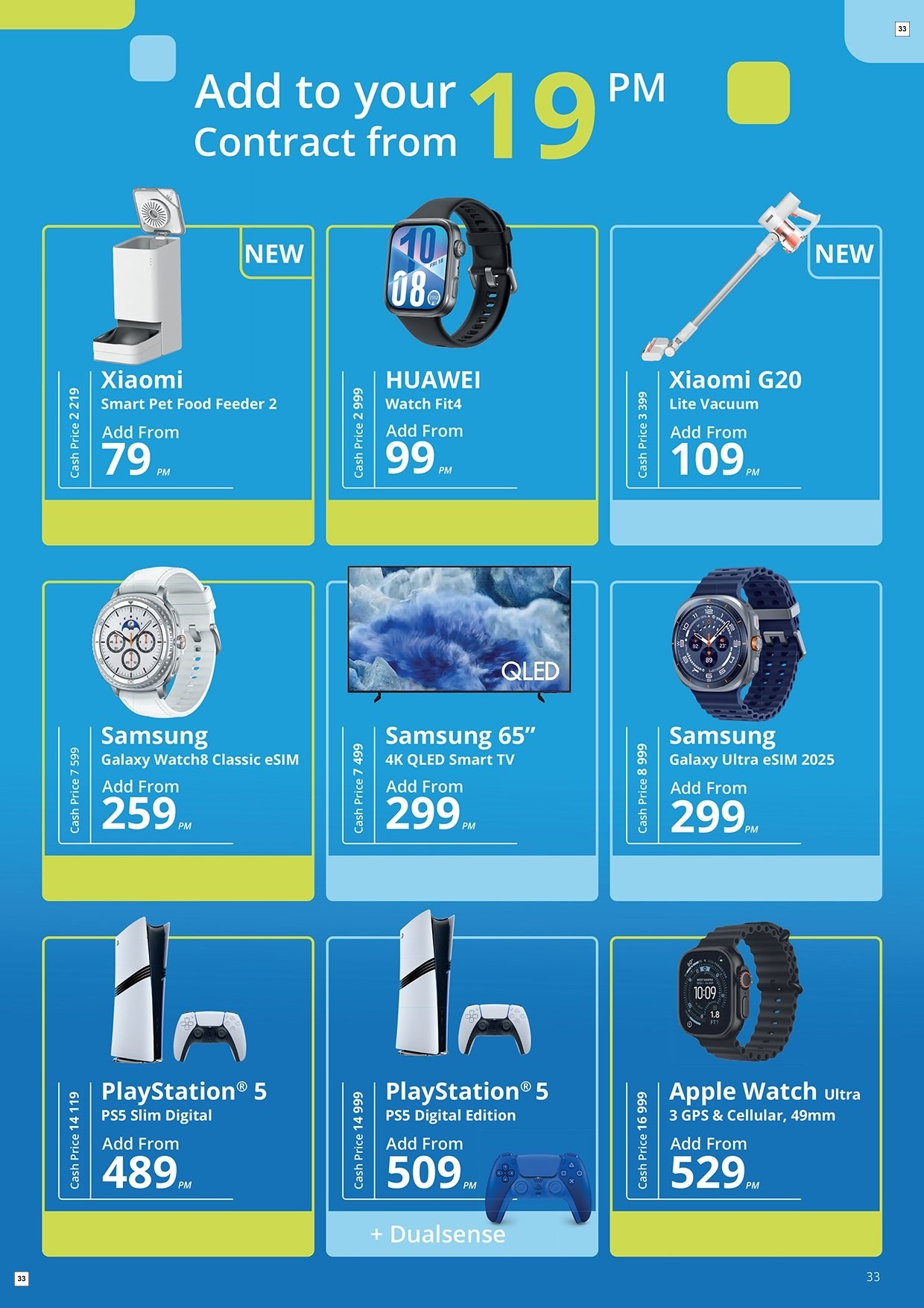 Cellucity July Business 2026 - Page 33