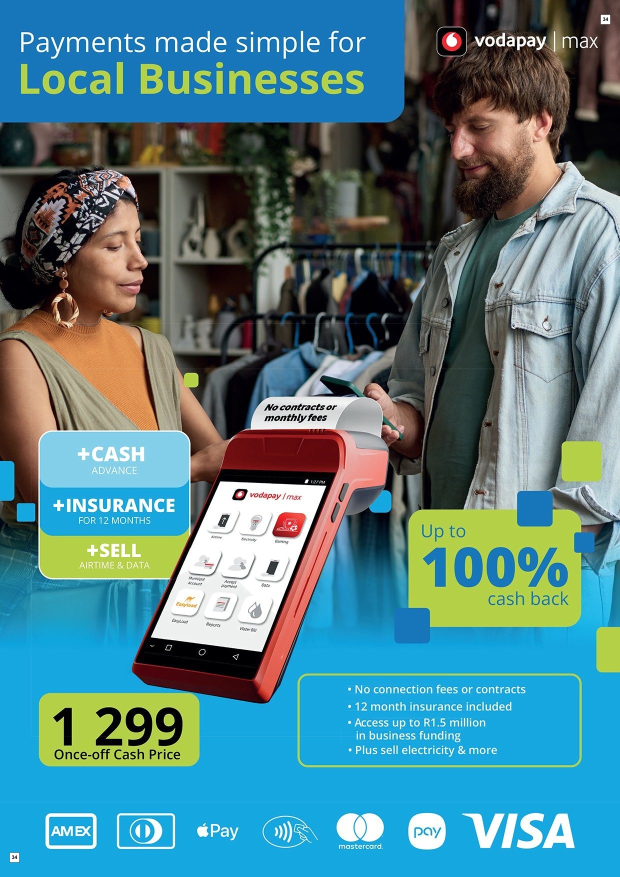 Cellucity July Business 2026 - Page 34