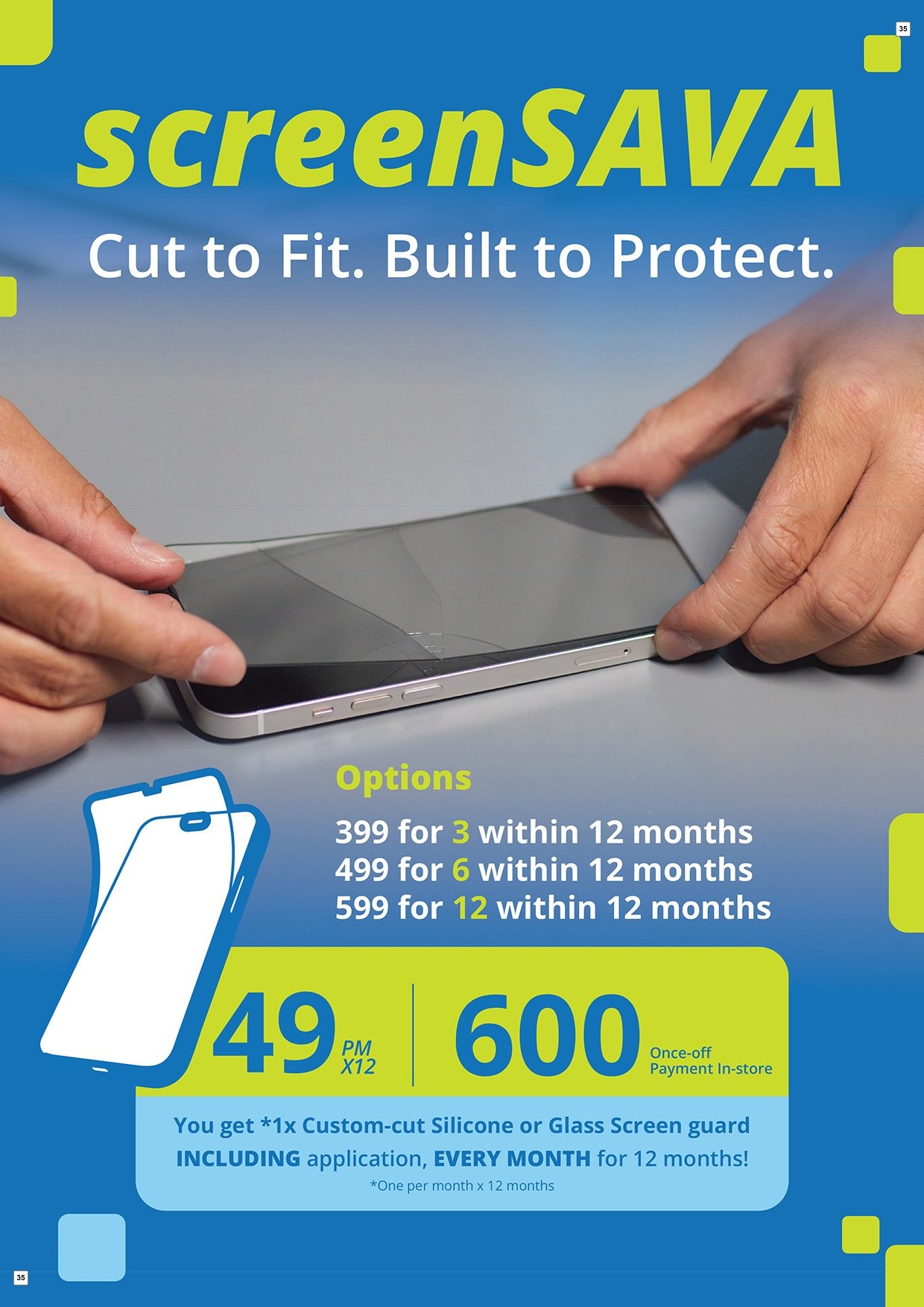 Cellucity July Business 2026 - Page 35