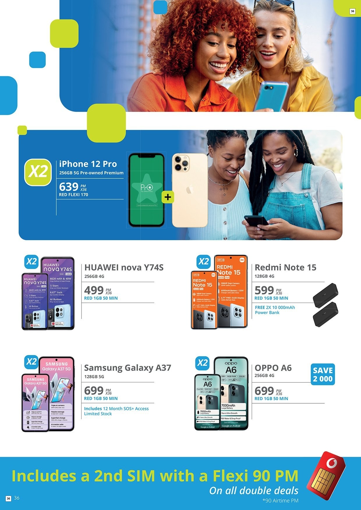 Cellucity July Business 2026 - Page 36