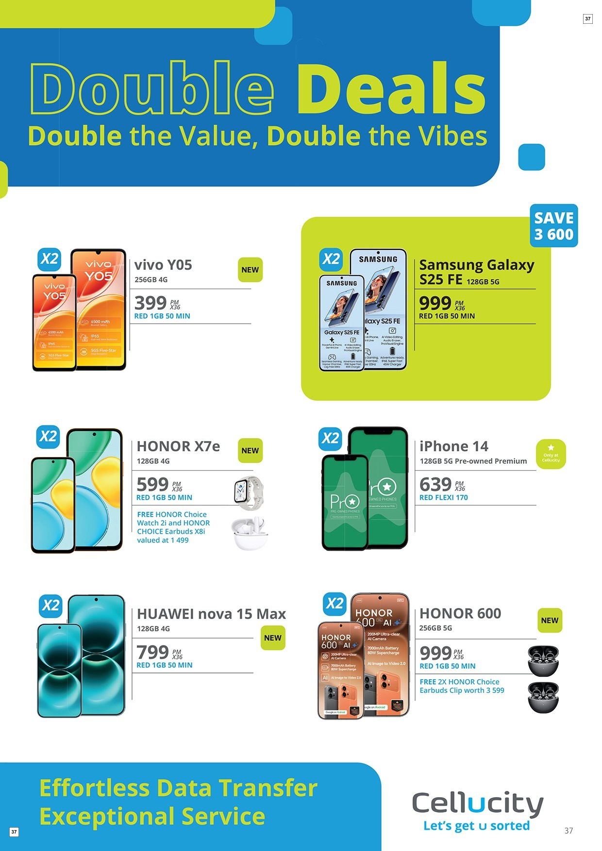 Cellucity July Business 2026 - Page 37