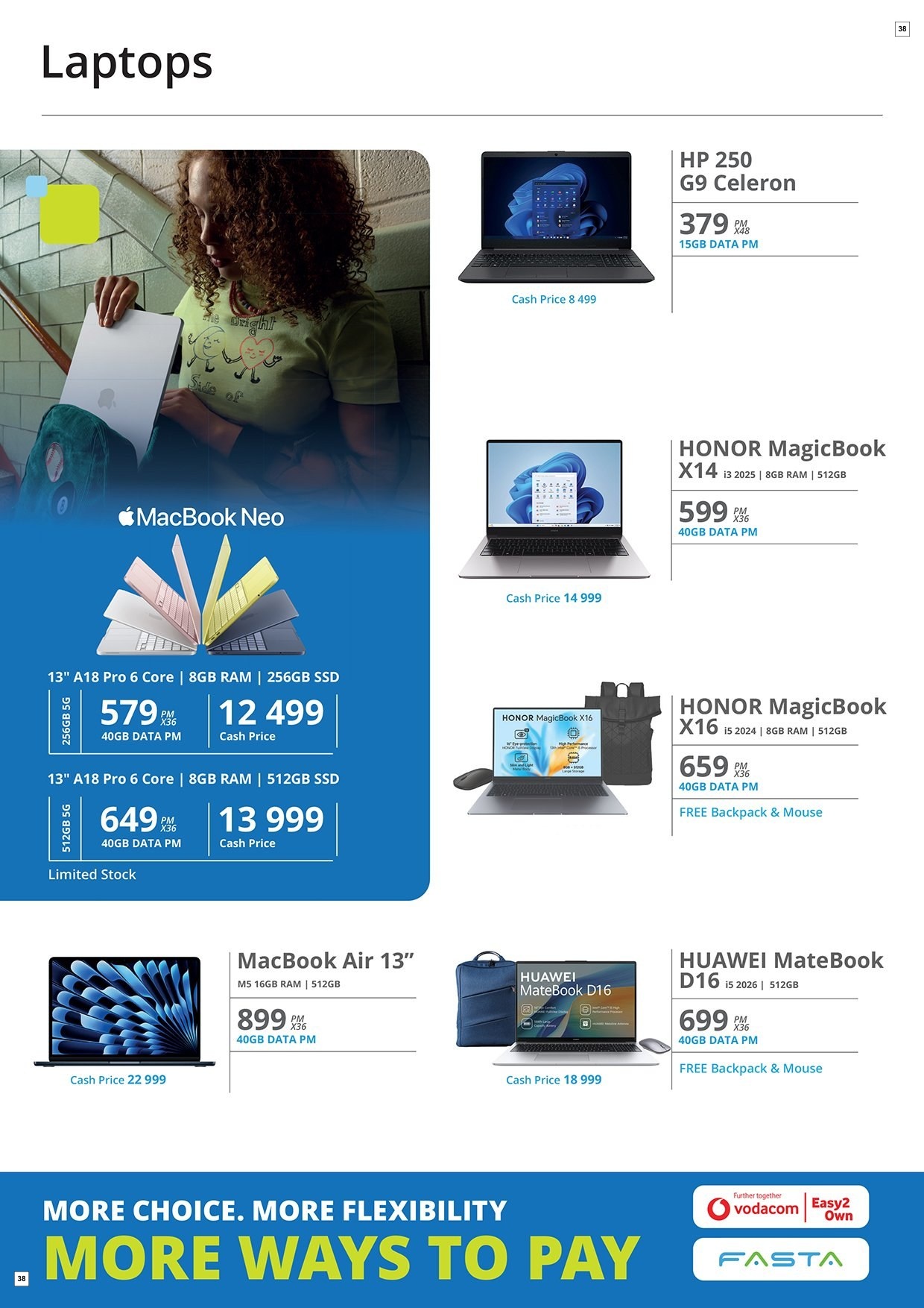 Cellucity July Business 2026 - Page 38