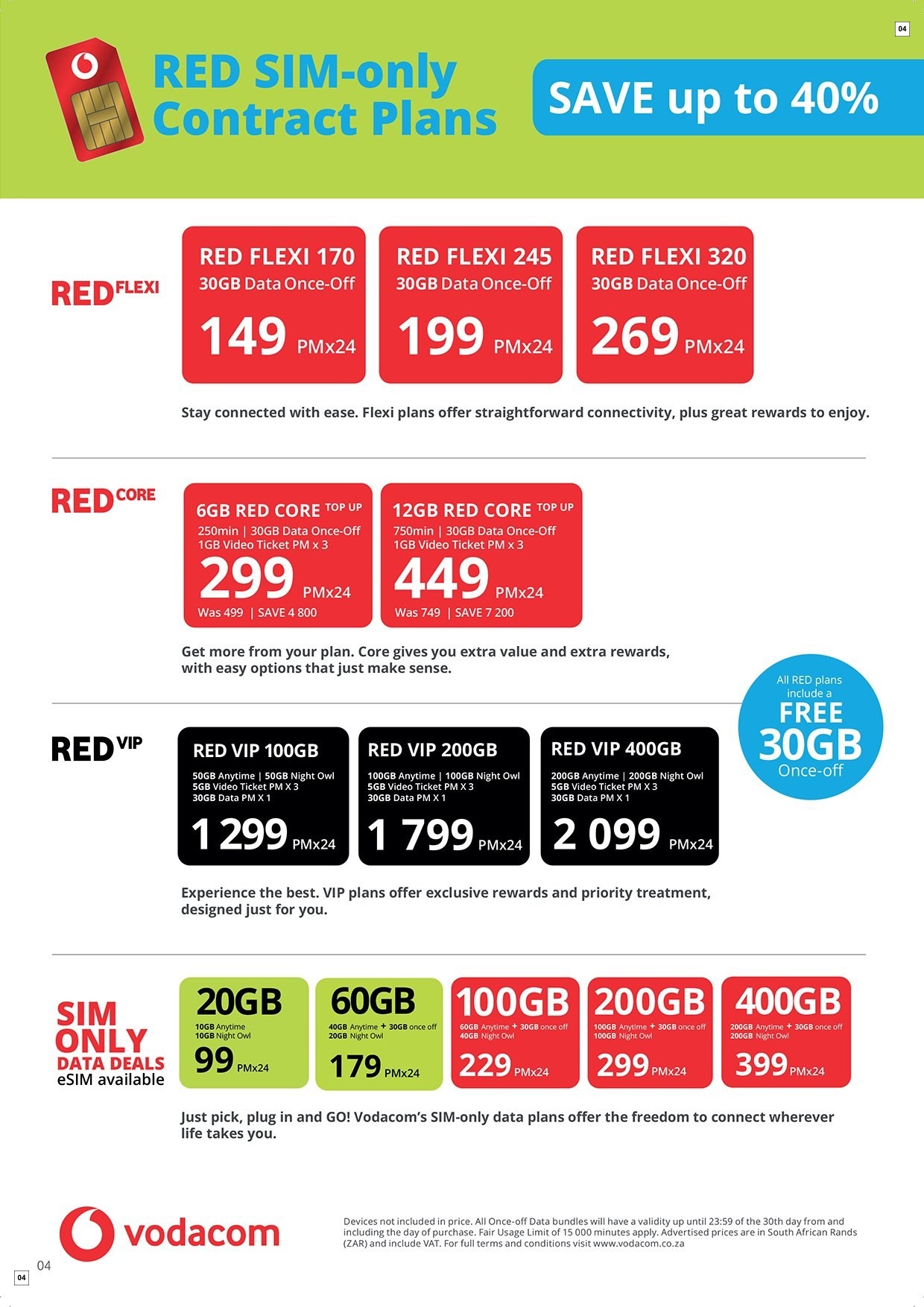 Cellucity July Business 2026 - Page 4