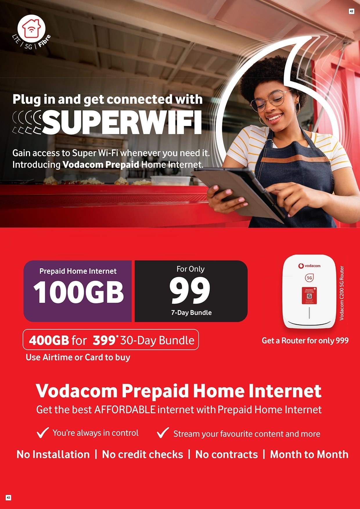 Cellucity July Business 2026 - Page 42
