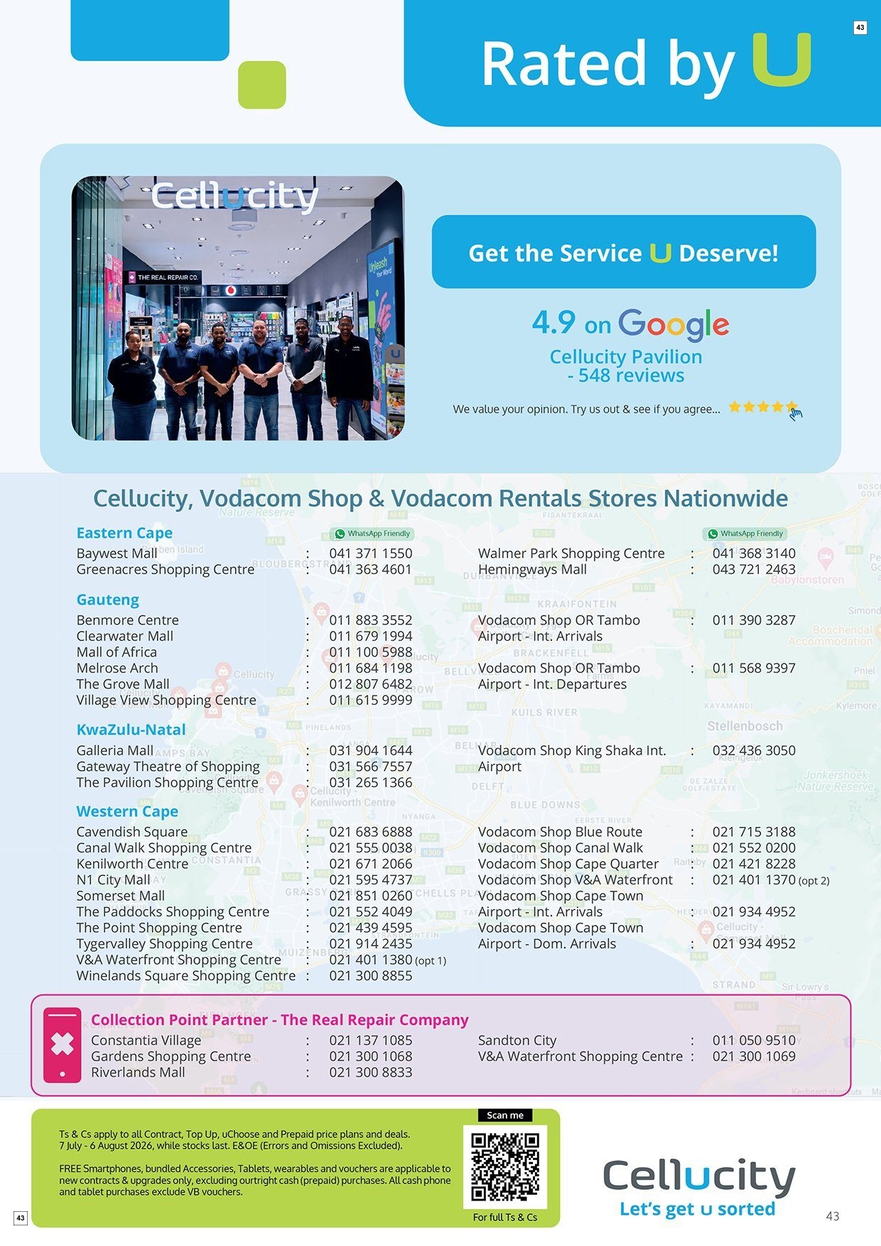 Cellucity July Business 2026 - Page 43