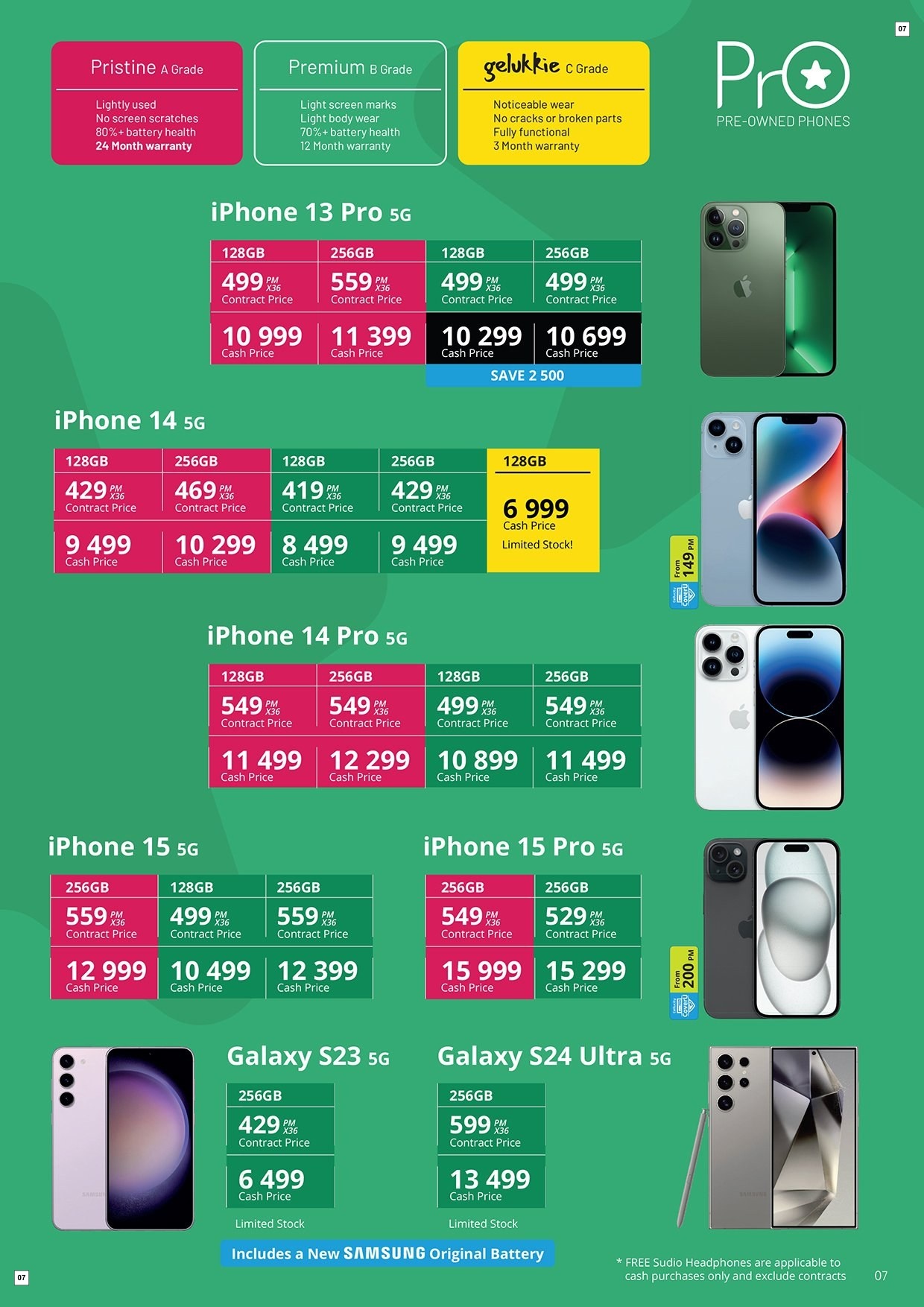 Cellucity July Business 2026 - Page 7