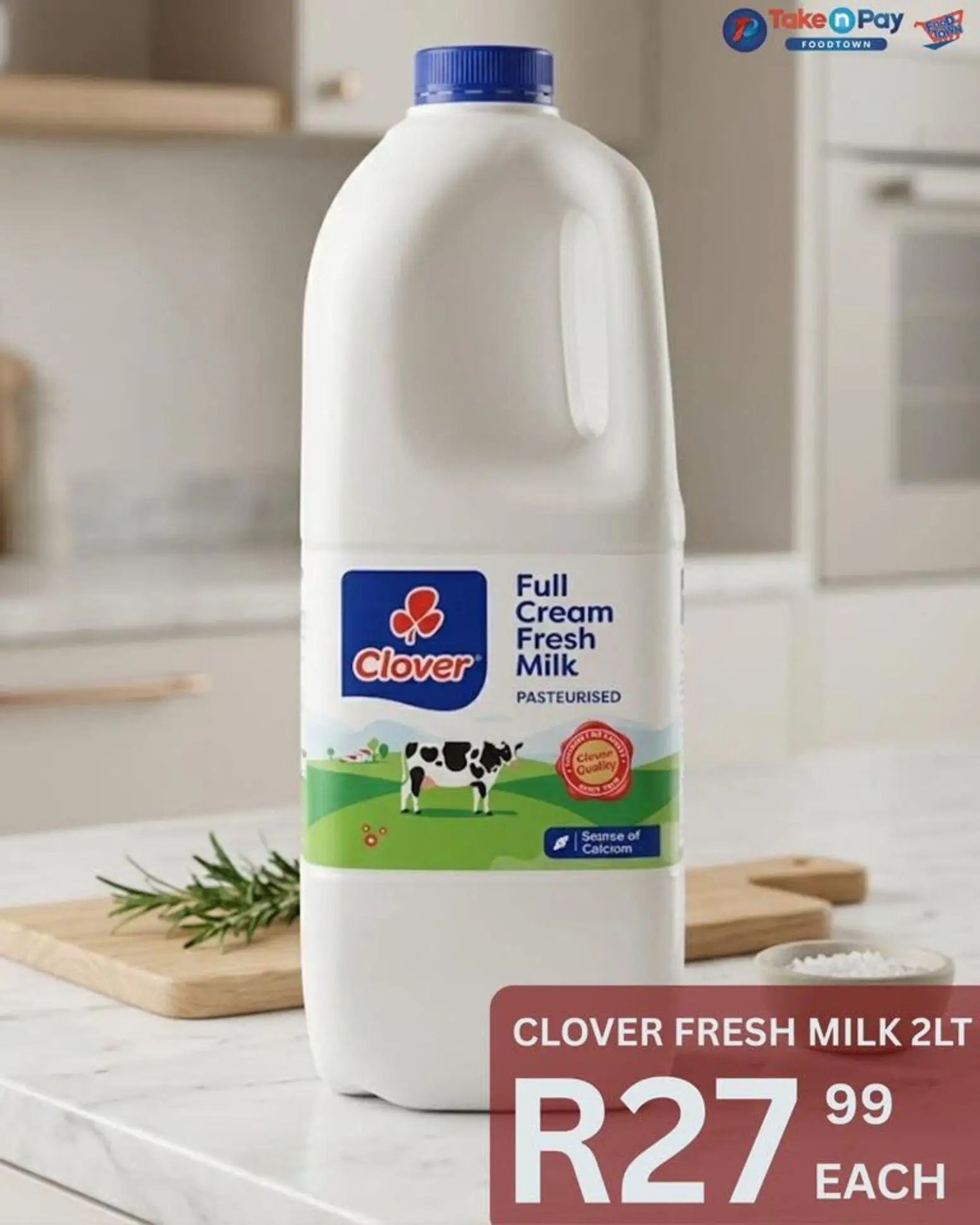 Take N Pay Fresh Market - Page 17