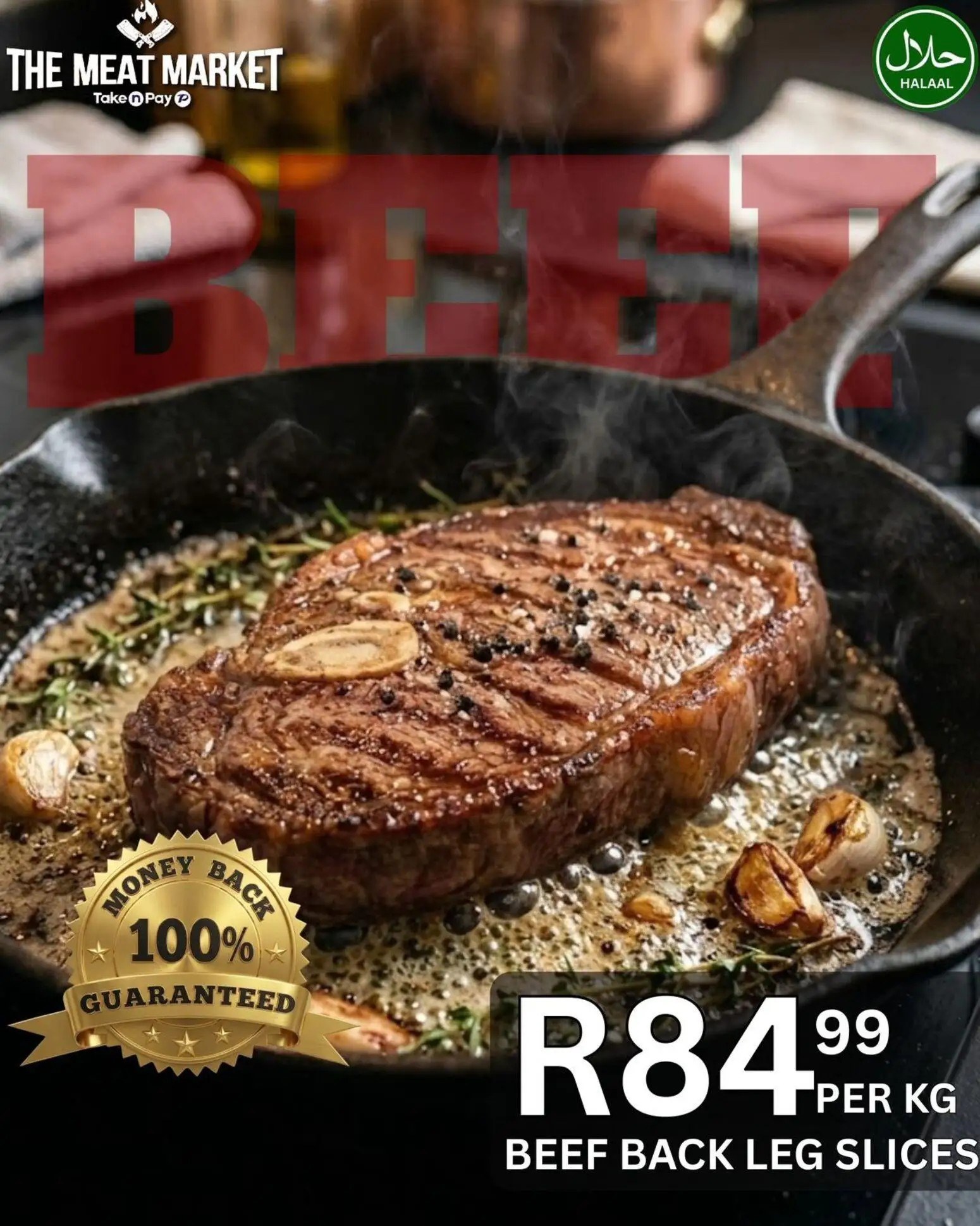 Take N Pay Fresh Market - Page 24