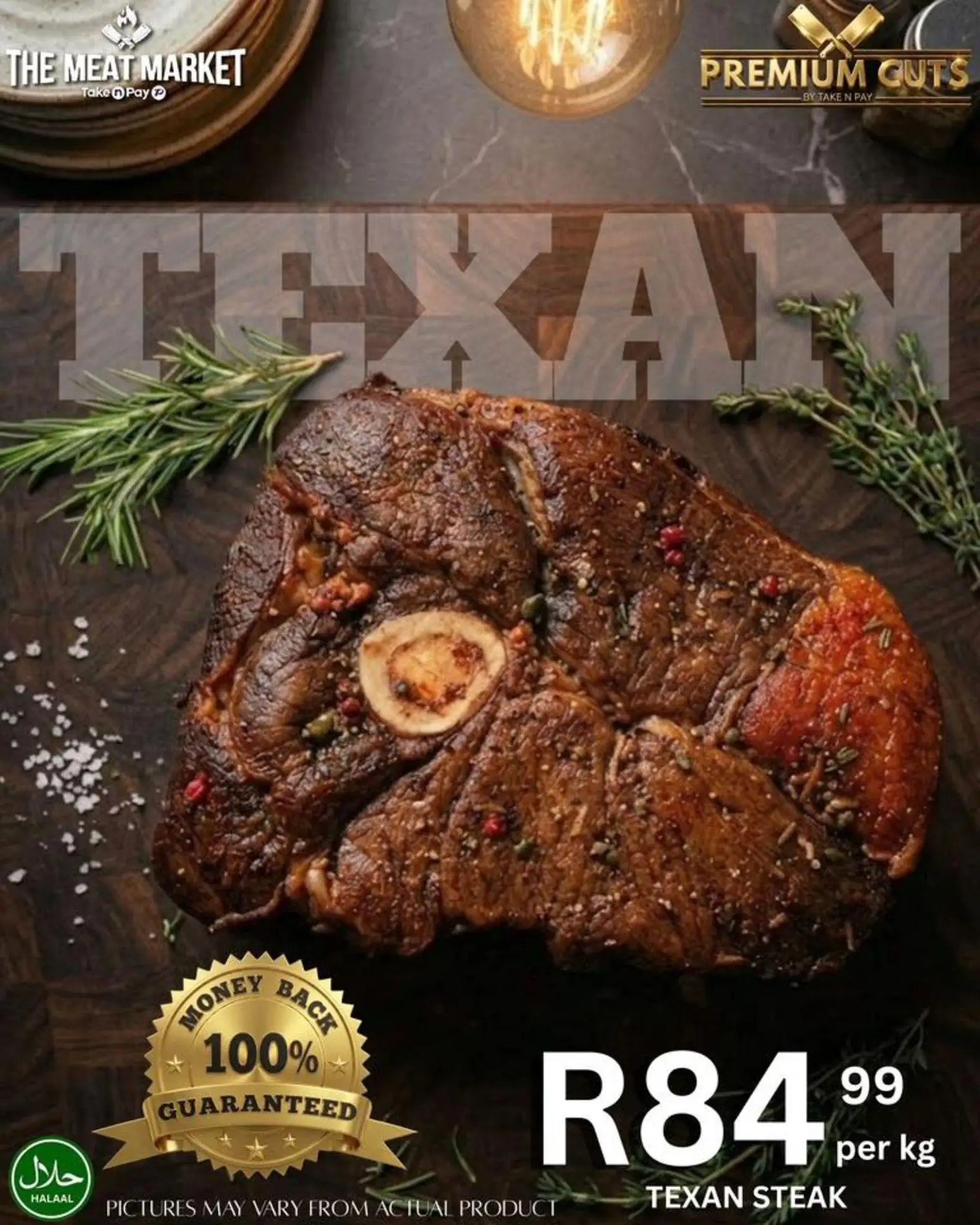 Take N Pay Fresh Market - Page 26
