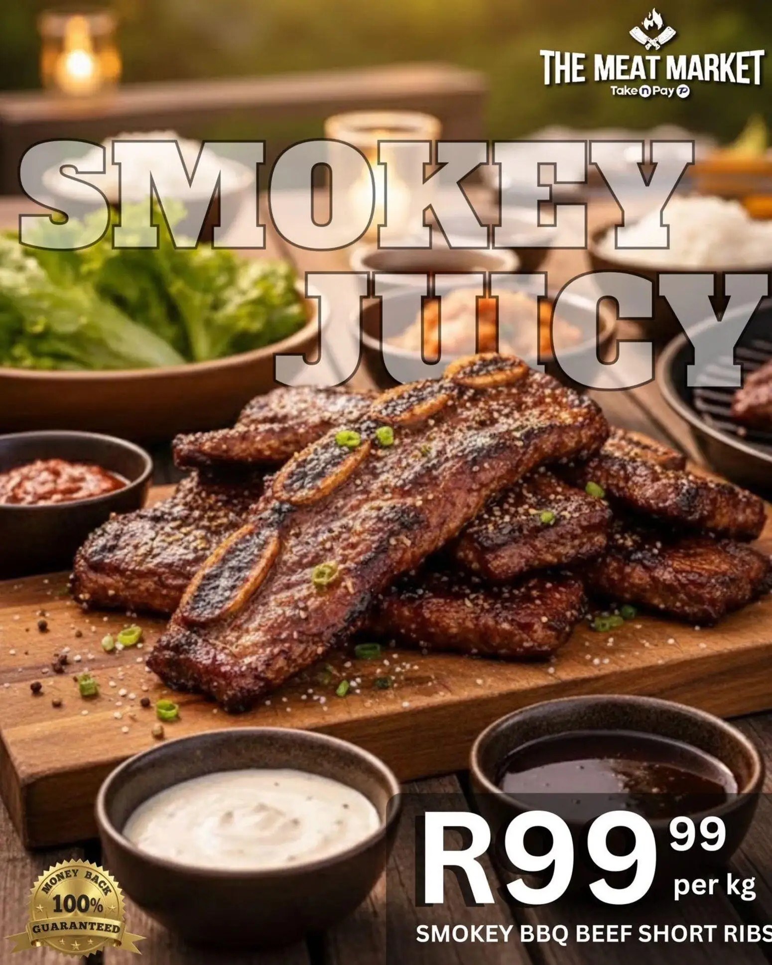 Take N Pay Fresh Market - Page 27