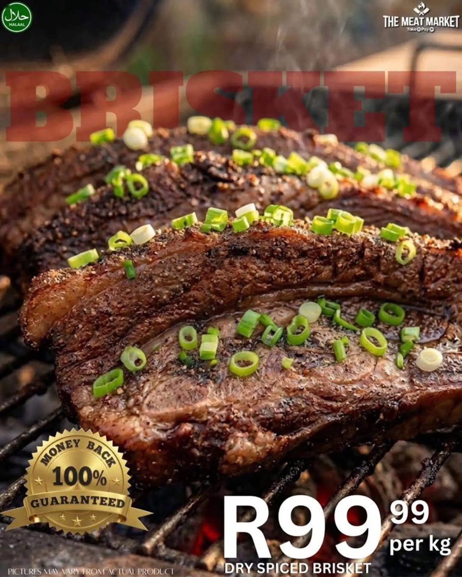 Take N Pay Fresh Market - Page 28