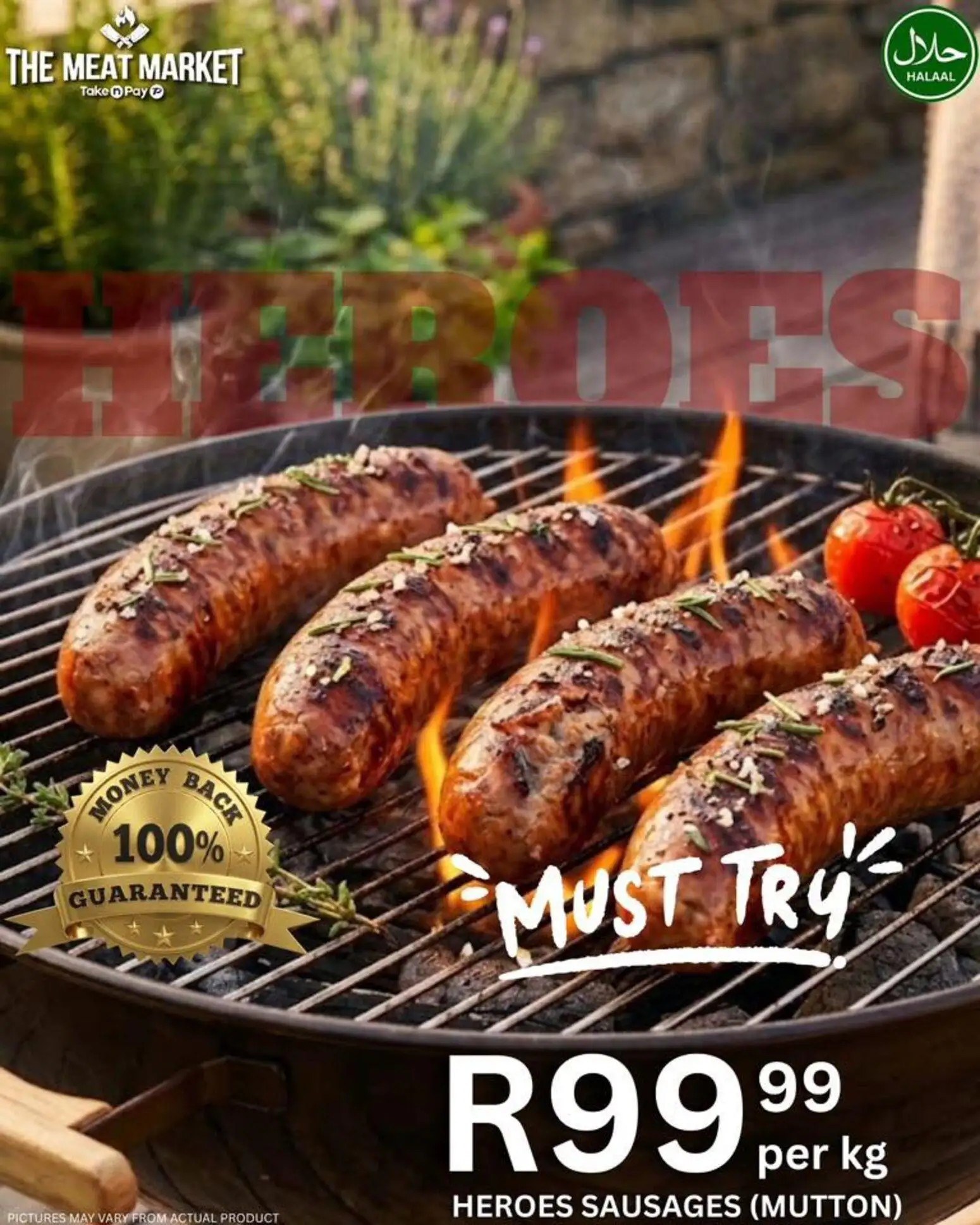 Take N Pay Fresh Market - Page 29