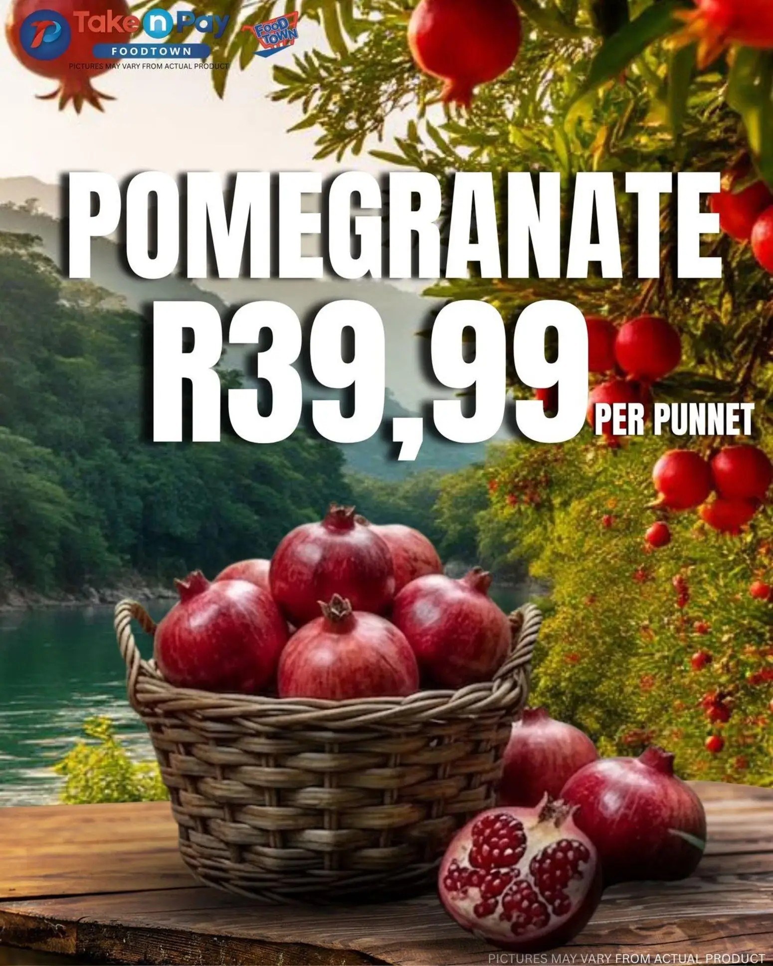 Take N Pay Fresh Market - Page 3