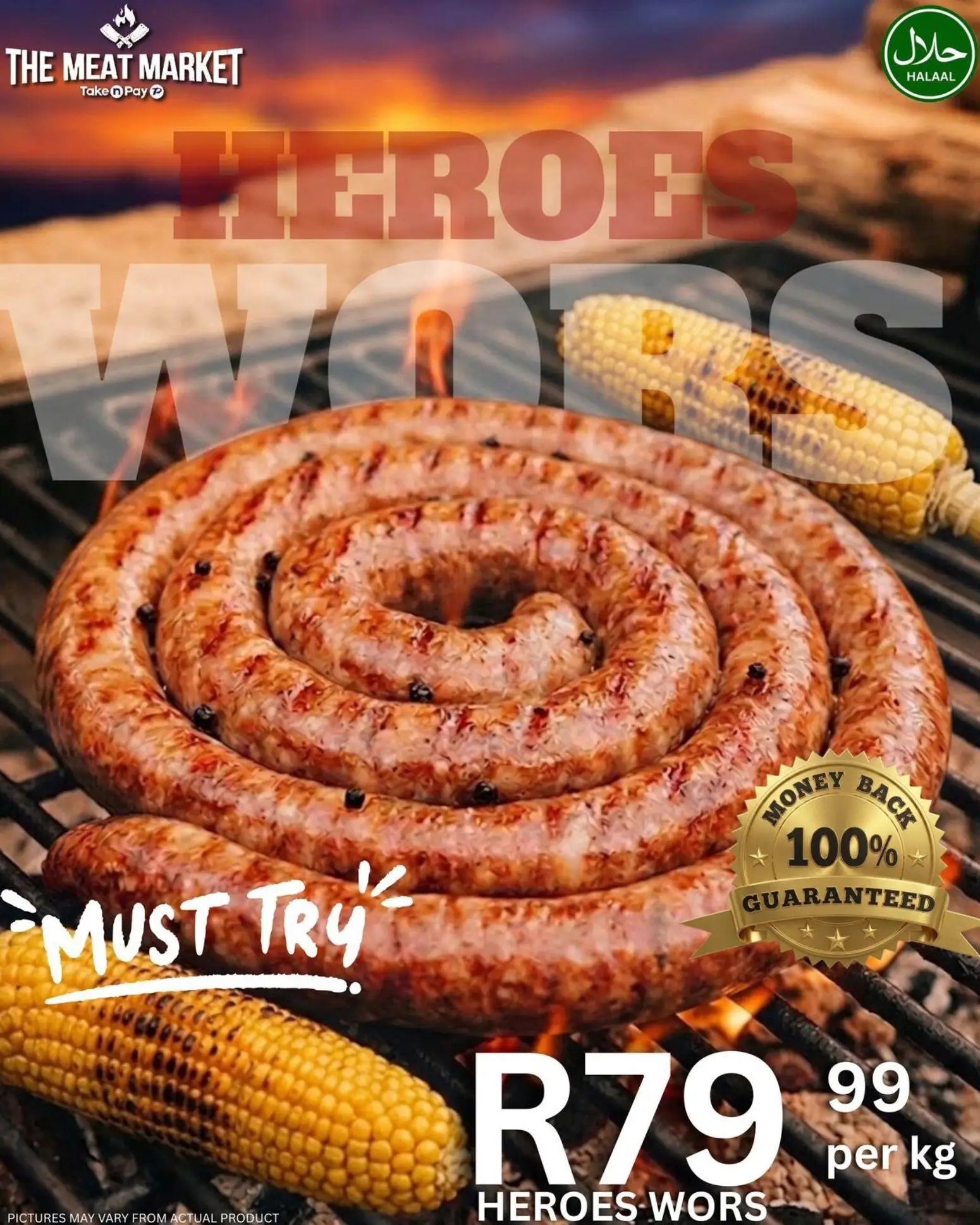 Take N Pay Fresh Market - Page 30