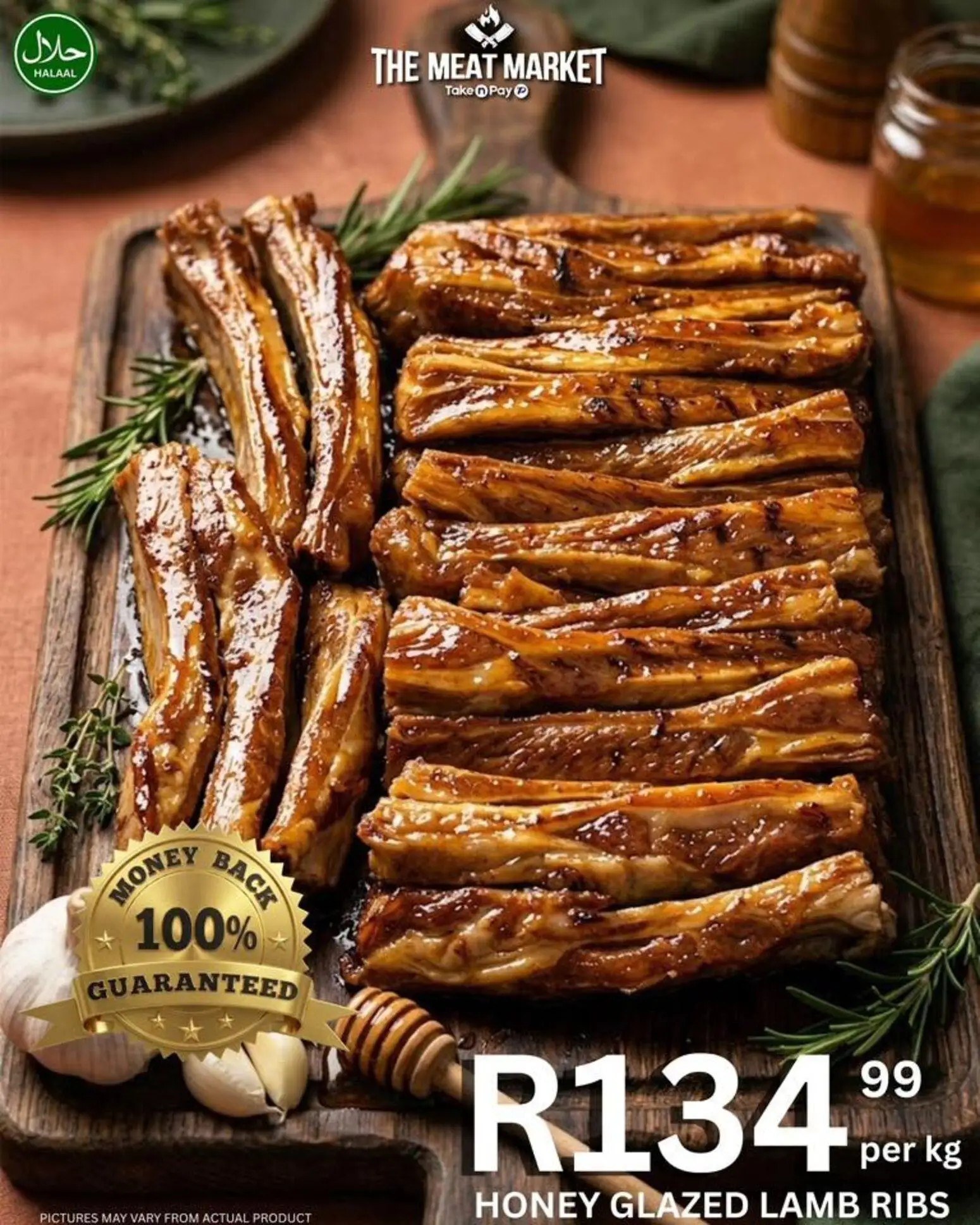Take N Pay Fresh Market - Page 32
