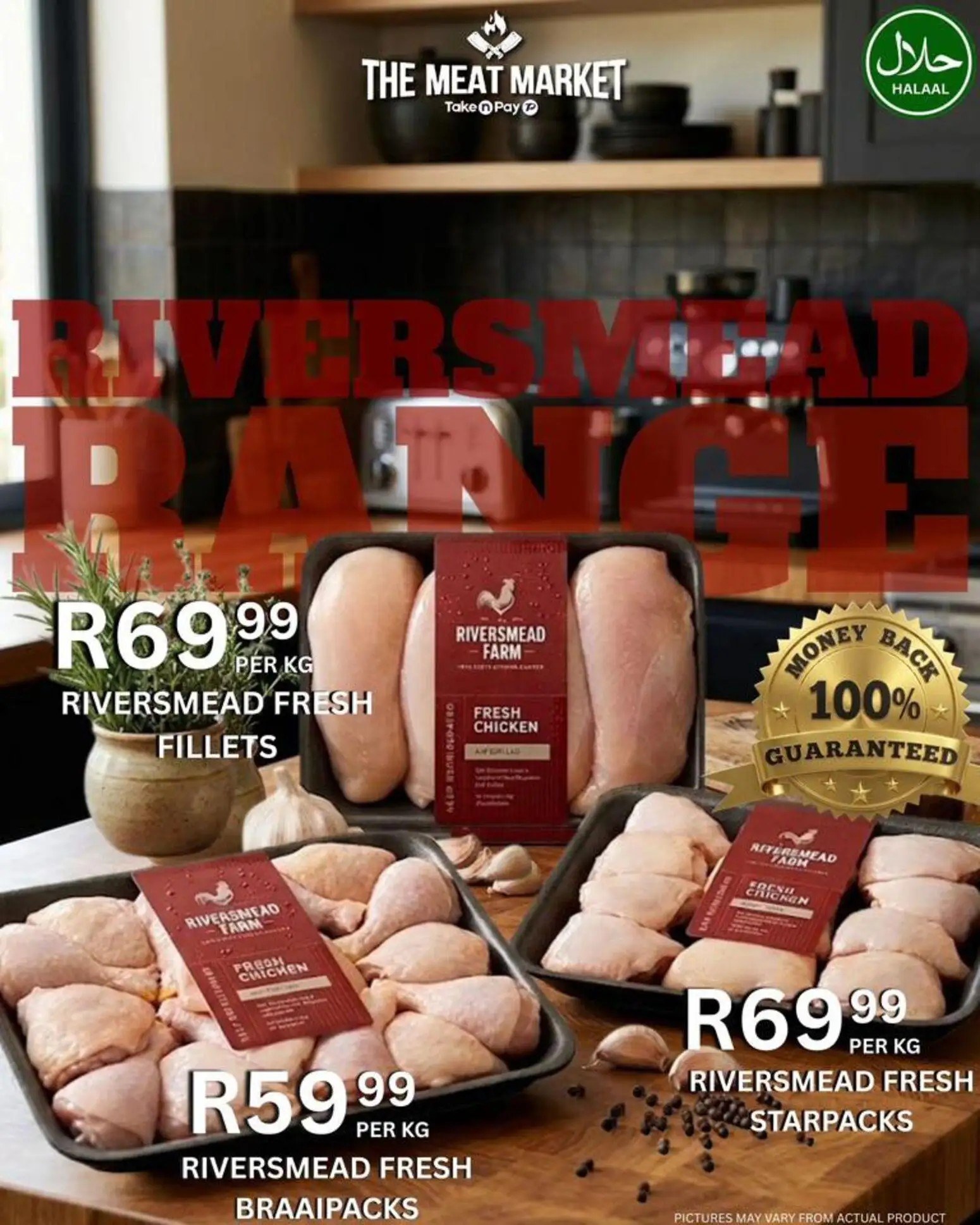 Take N Pay Fresh Market - Page 35