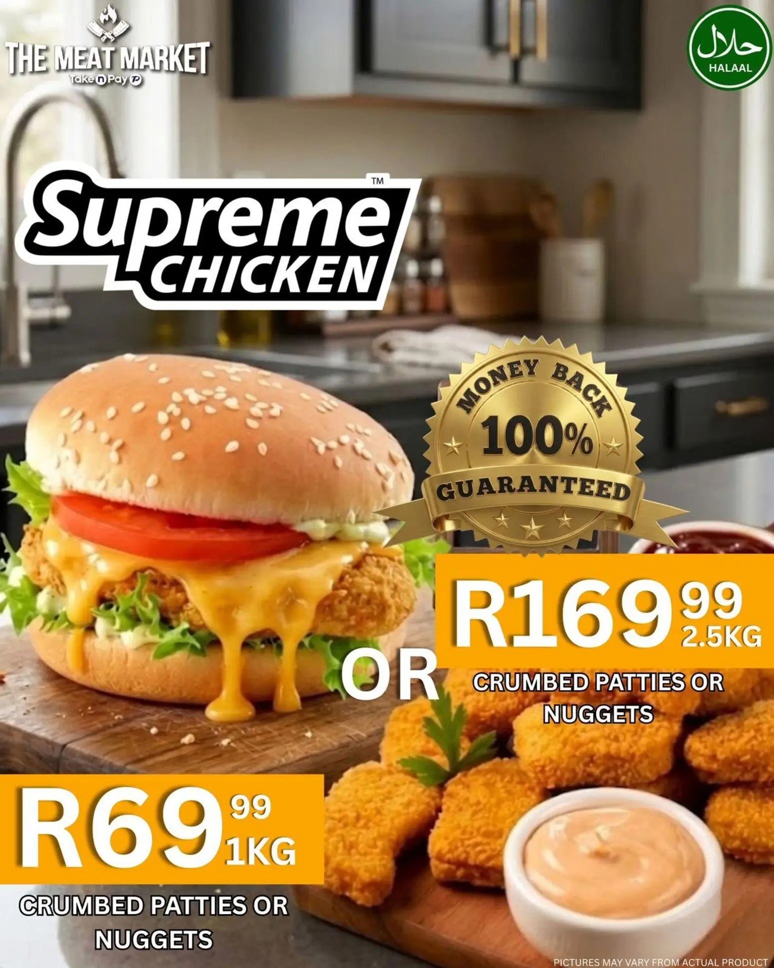 Take N Pay Fresh Market - Page 37