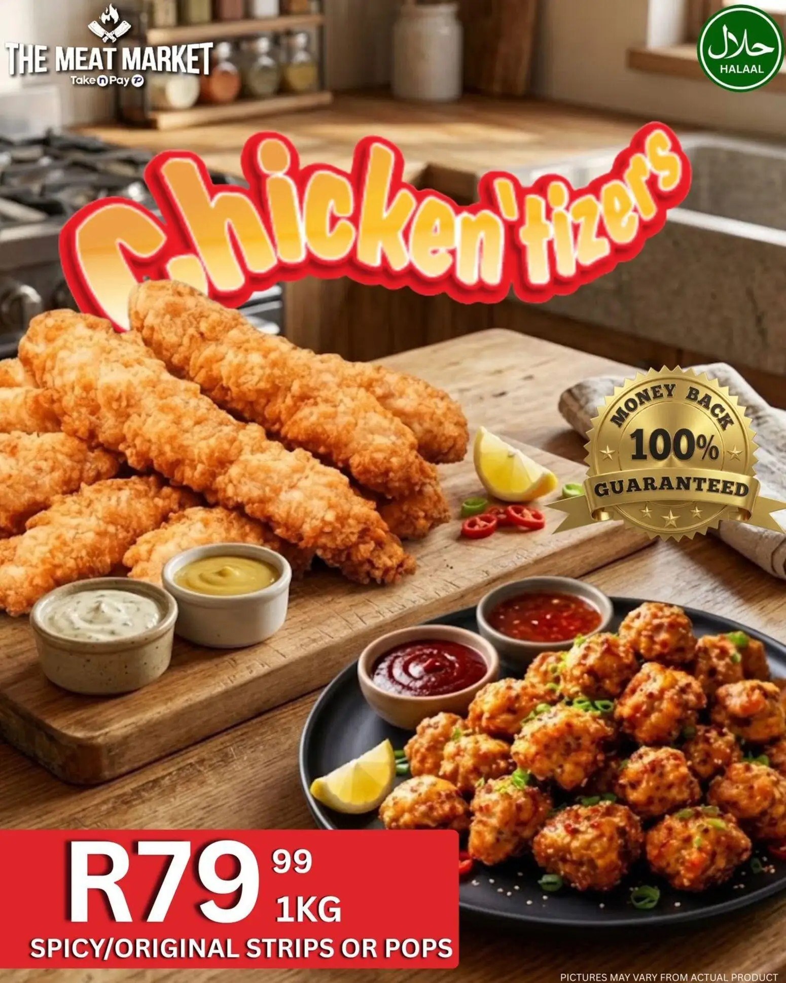 Take N Pay Fresh Market - Page 39