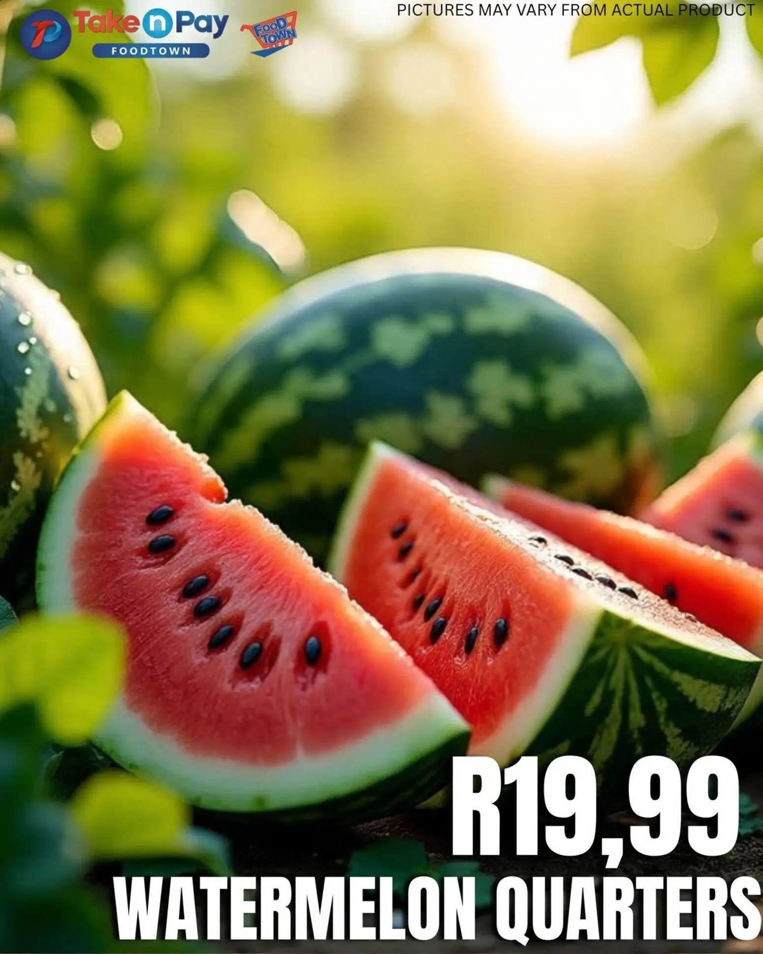 Take N Pay Fresh Market - Page 4