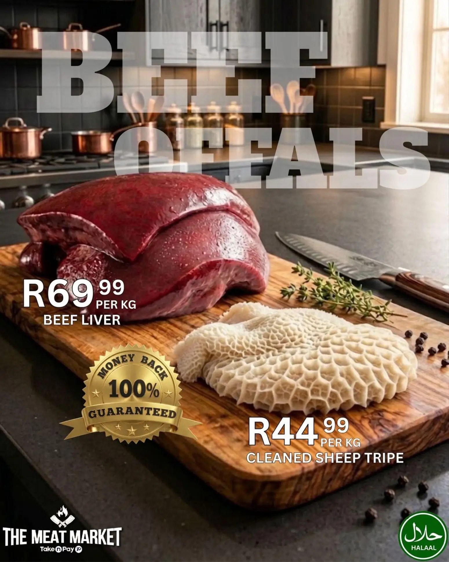 Take N Pay Fresh Market - Page 41