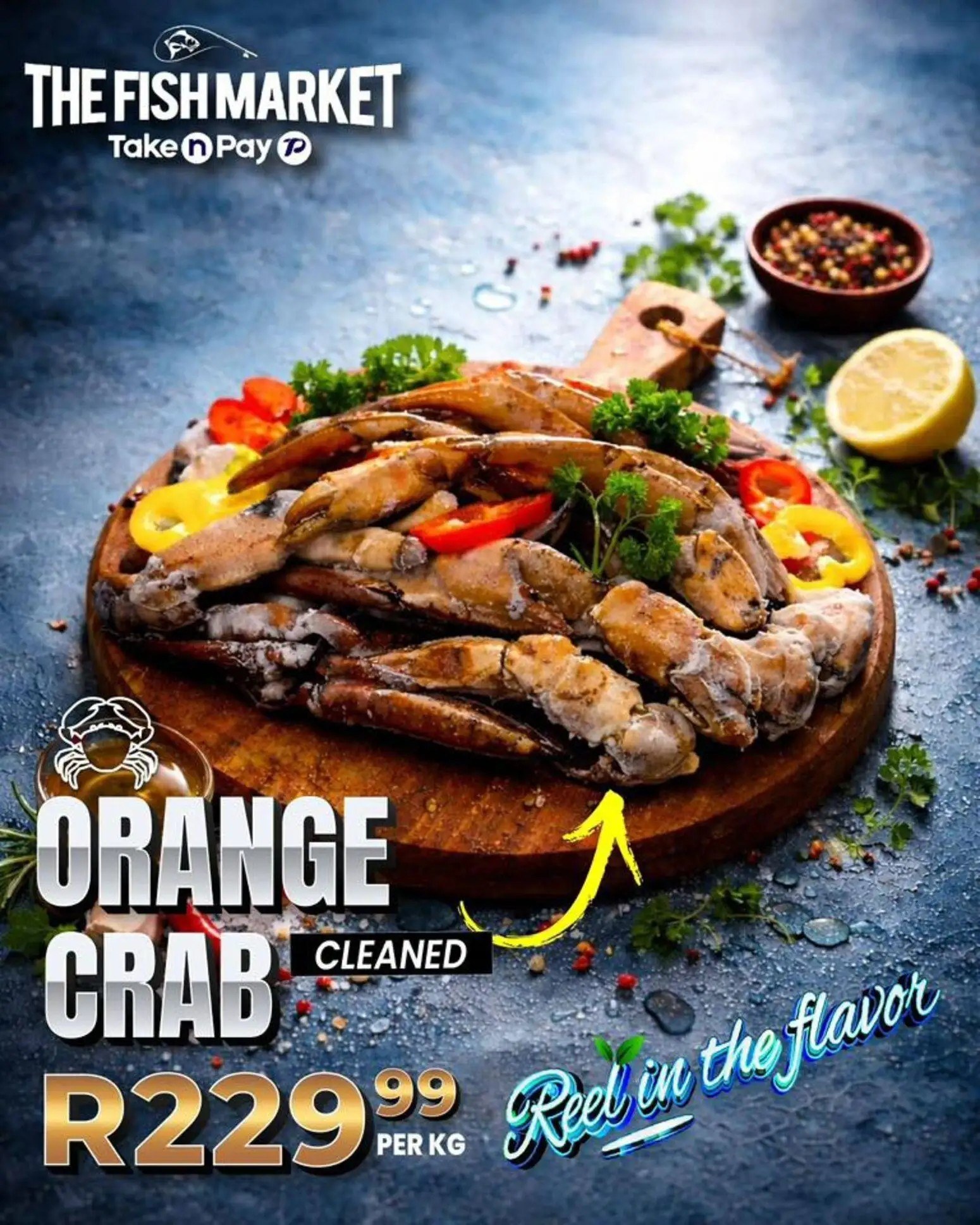 Take N Pay Fresh Market - Page 49