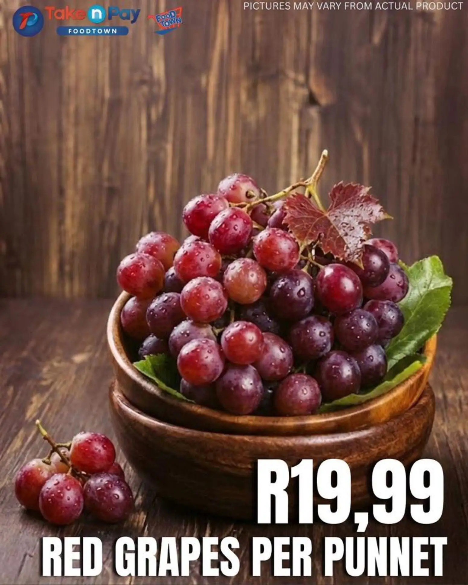 Take N Pay Fresh Market - Page 5