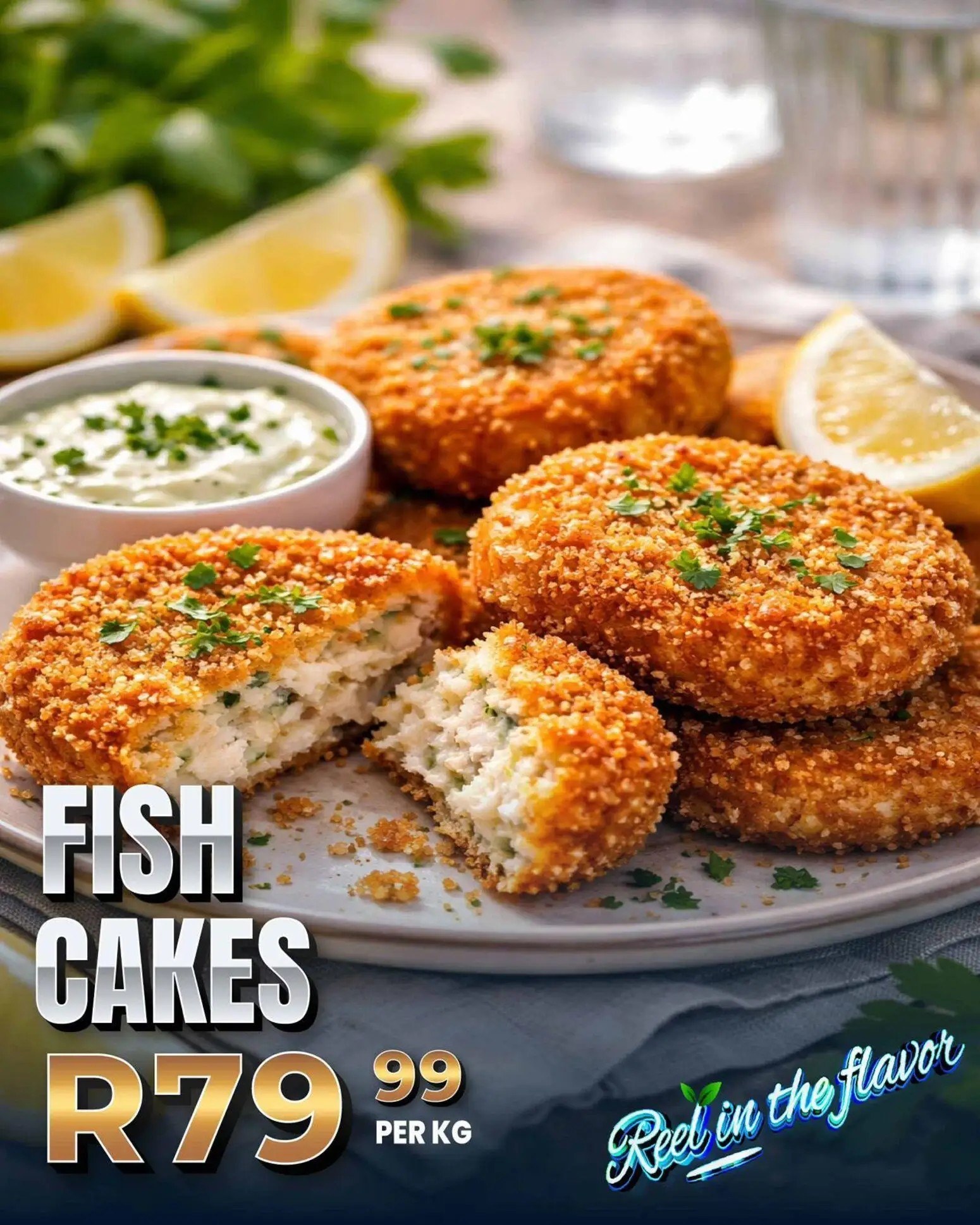 Take N Pay Fresh Market - Page 55