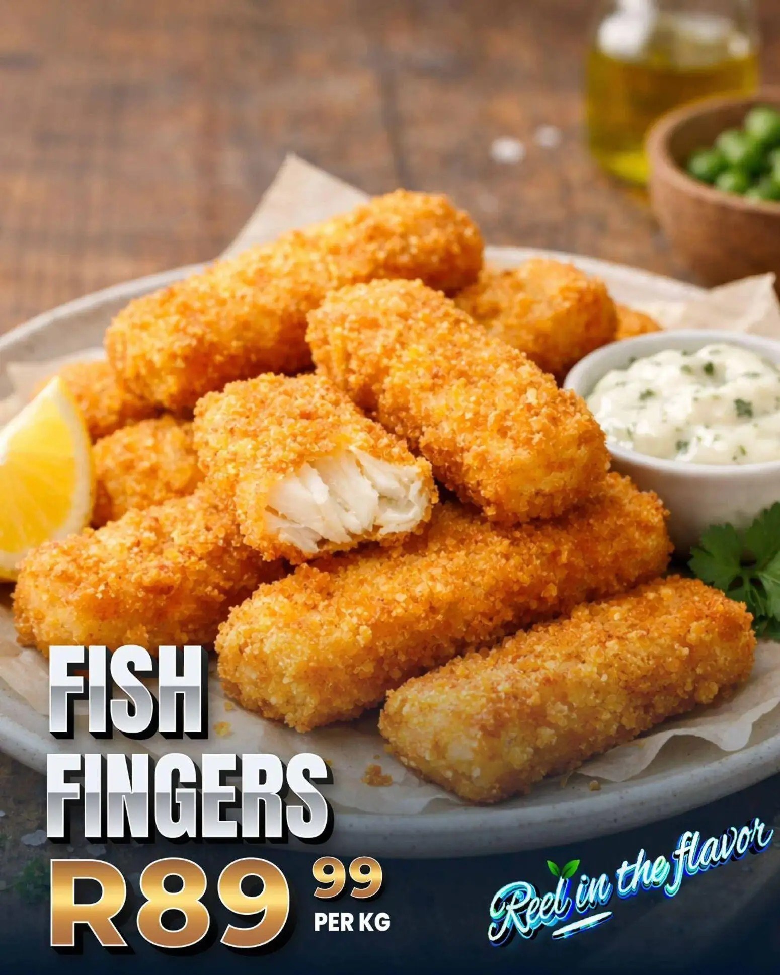 Take N Pay Fresh Market - Page 56