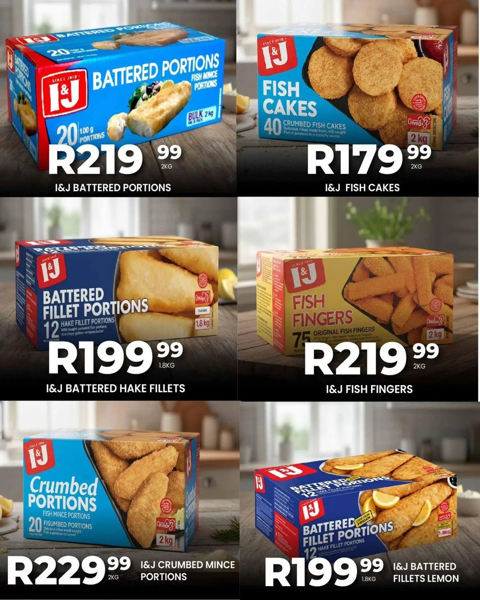 Take N Pay Fresh Market - Page 59