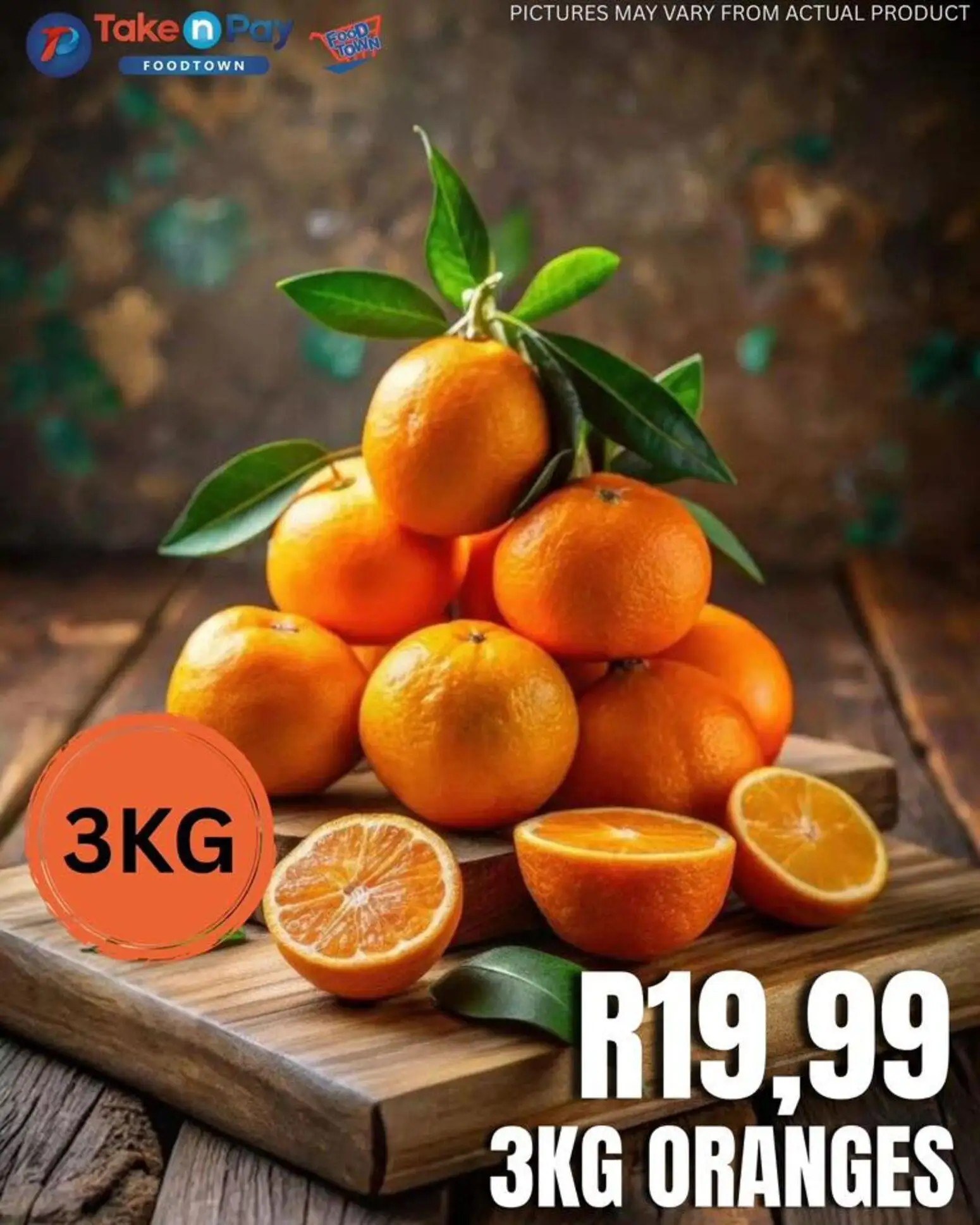 Take N Pay Fresh Market - Page 6