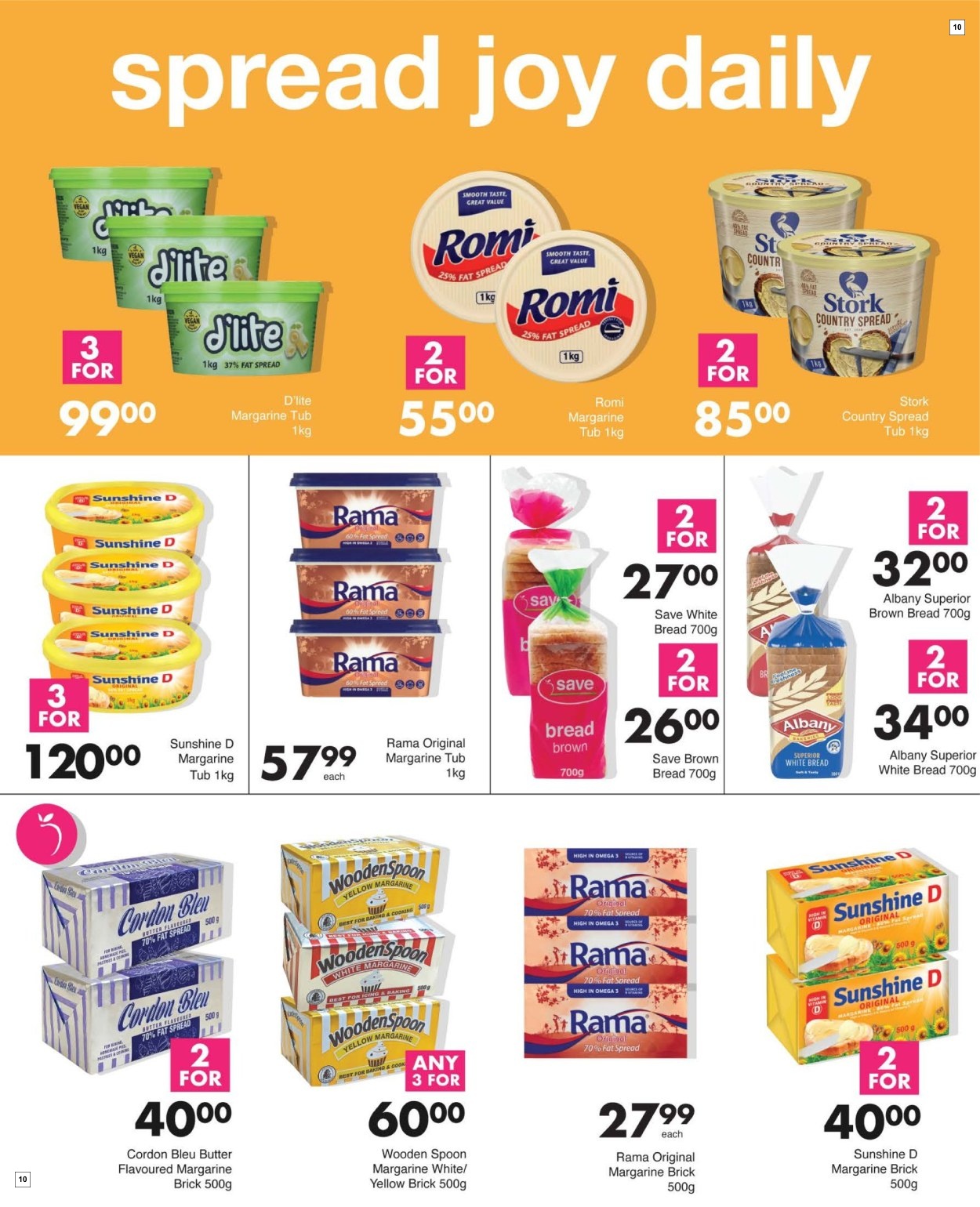 Save Hyper Specials 28 May - 09 Jun - Page 10