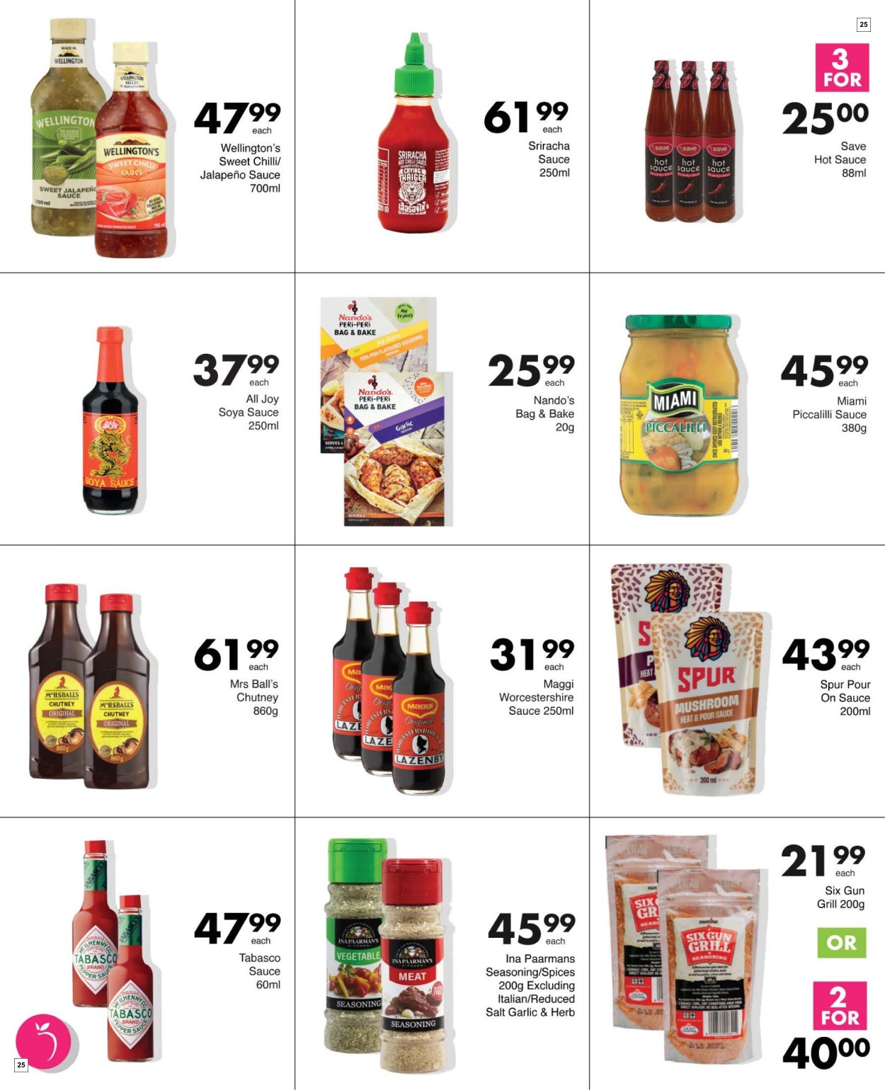 Save Hyper Specials 28 May - 09 Jun - Page 25