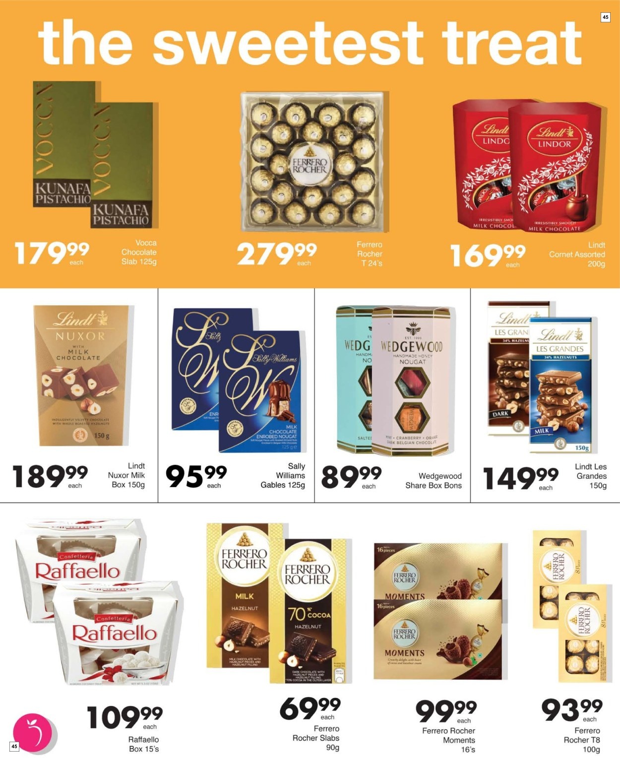 Save Hyper Specials 28 May - 09 Jun - Page 45