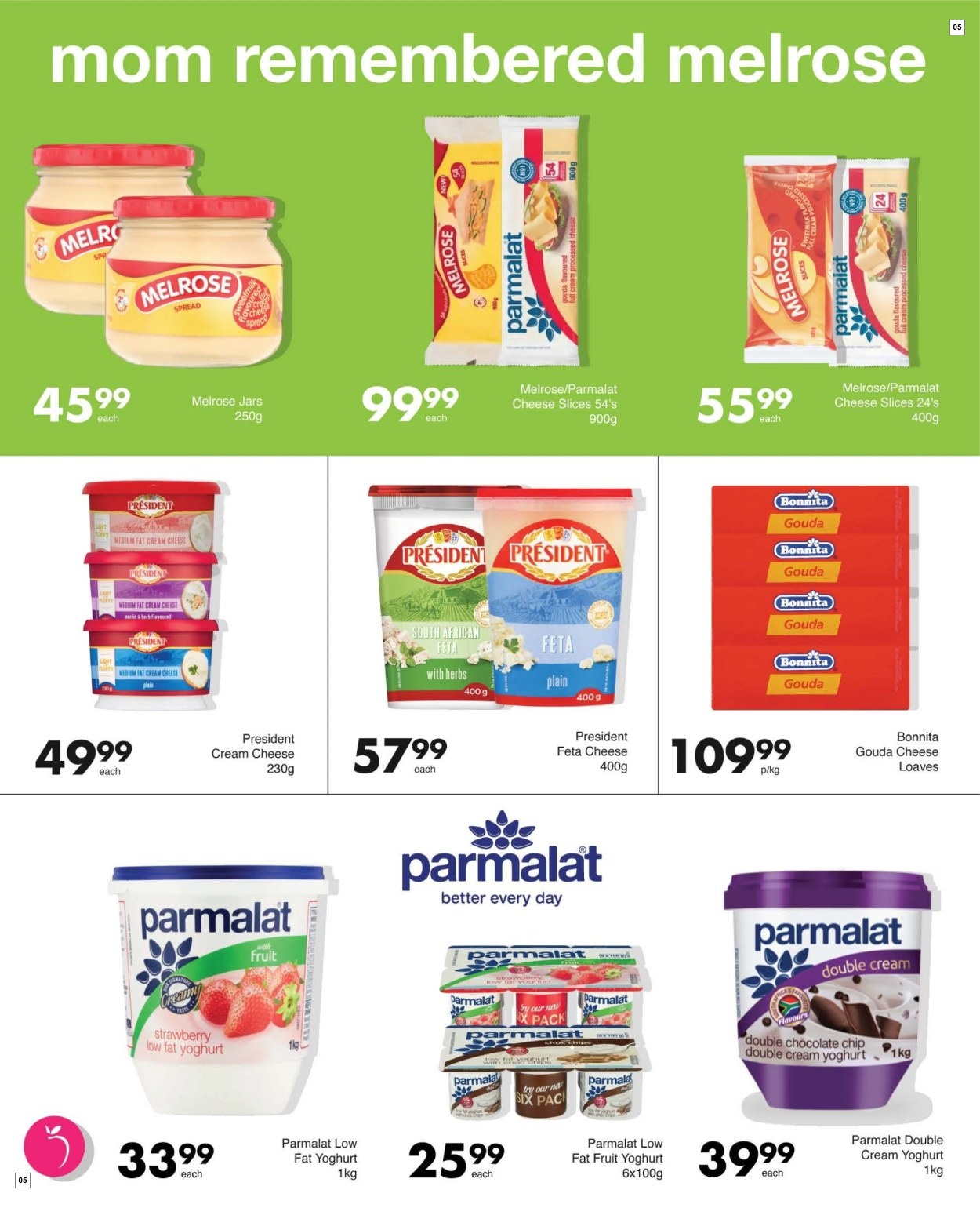 Save Hyper Specials 28 May - 09 Jun - Page 5