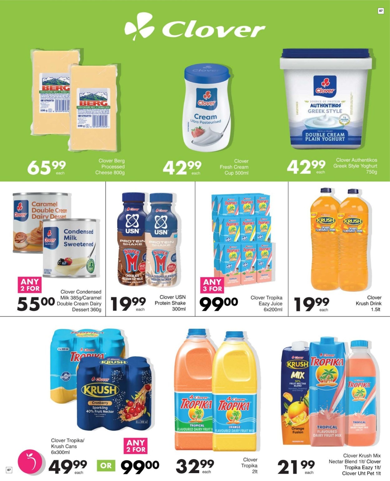 Save Hyper Specials 28 May - 09 Jun - Page 7