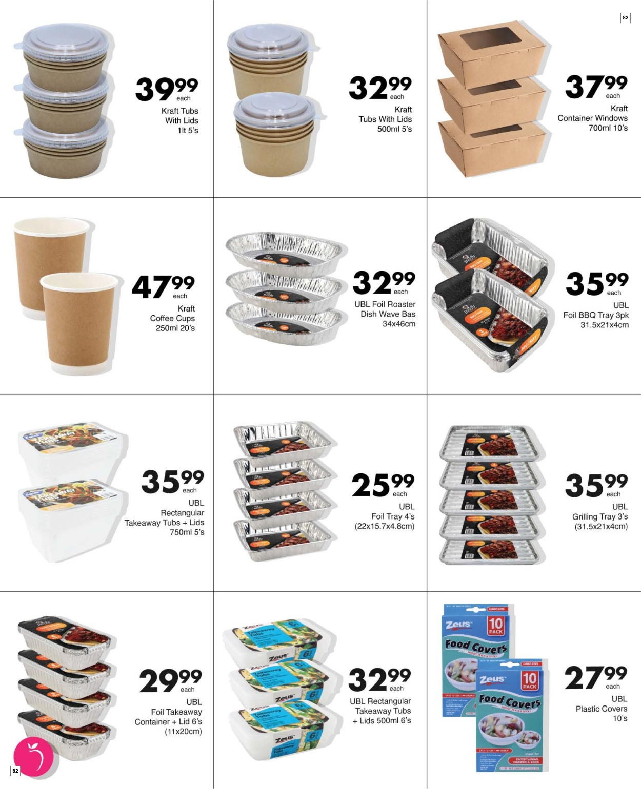 Save Hyper Specials 28 May - 09 Jun - Page 82