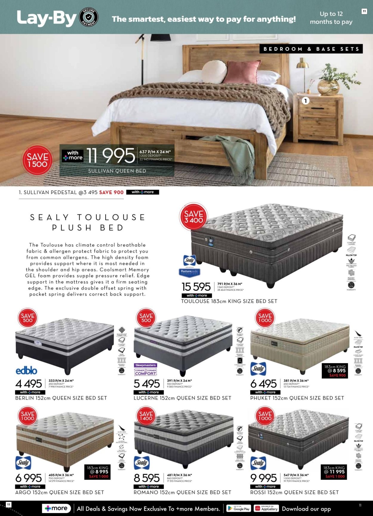 Rochester Specials 21 Oct - 10 Nov - Page 11