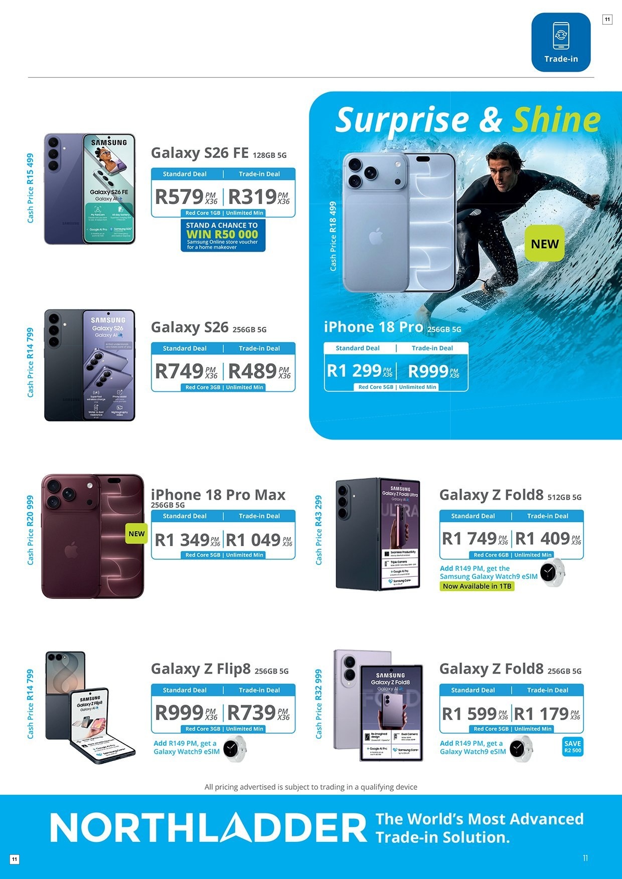 Cellucity October 2026 - Page 11