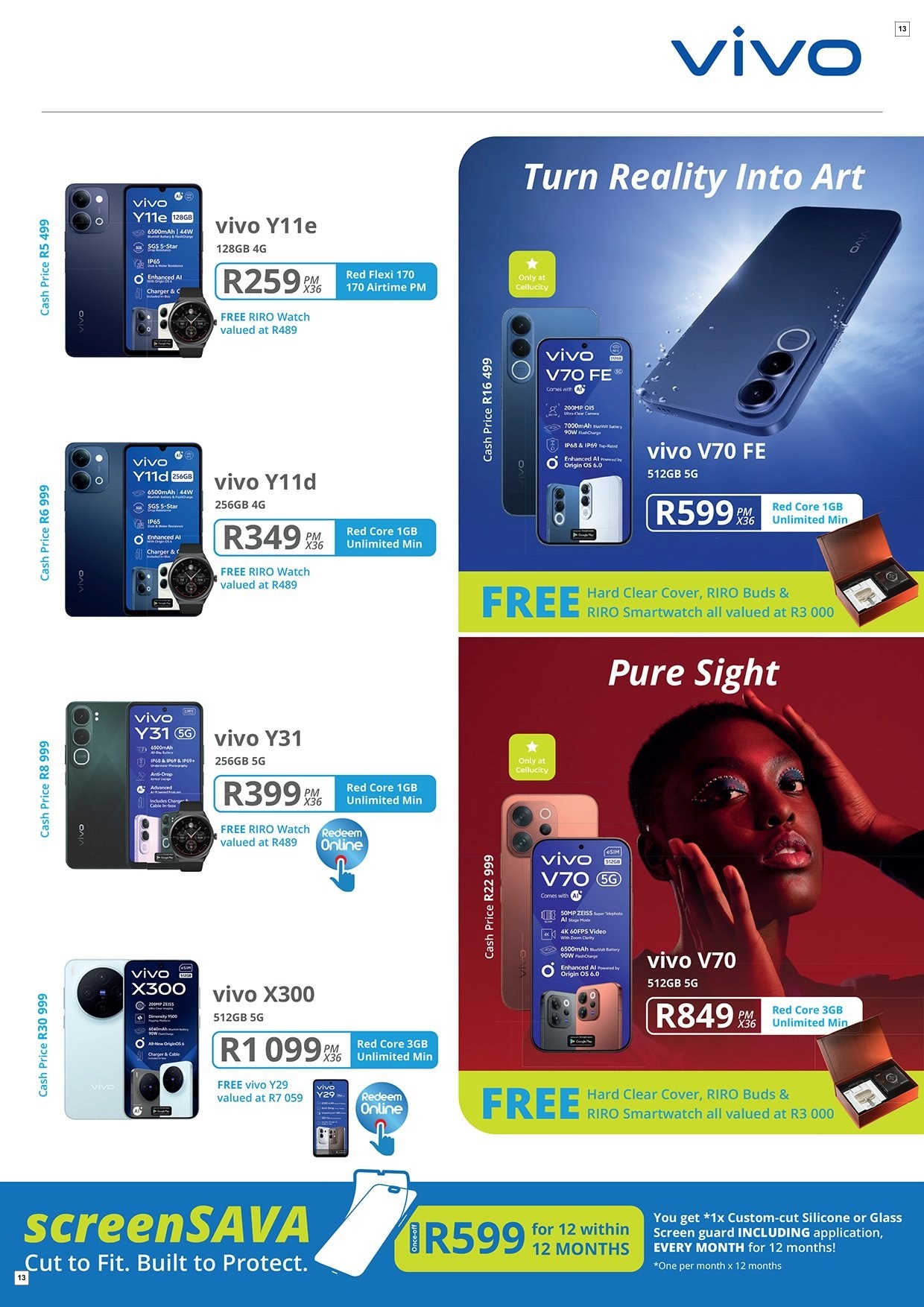 Cellucity October 2026 - Page 13