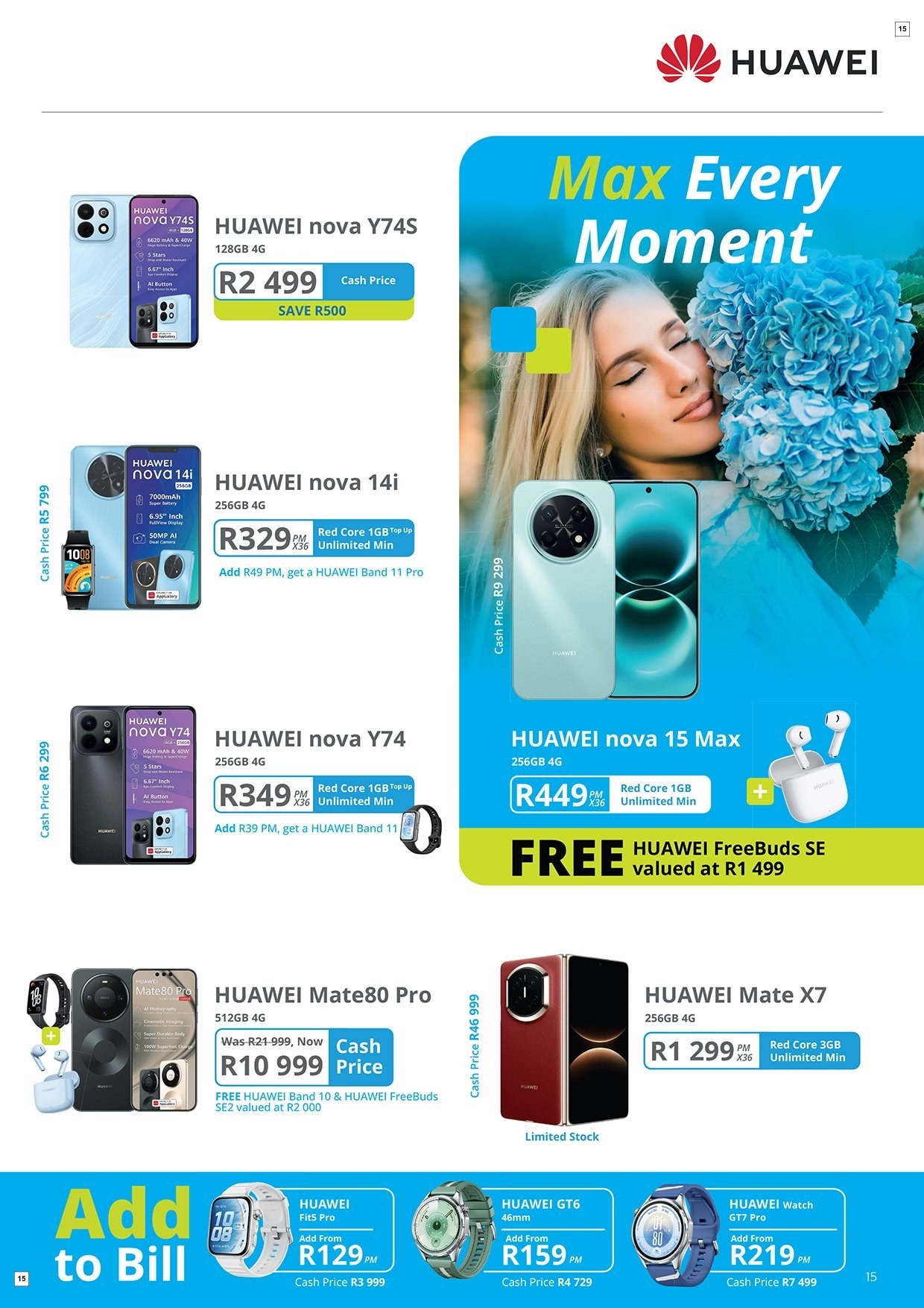 Cellucity October 2026 - Page 15