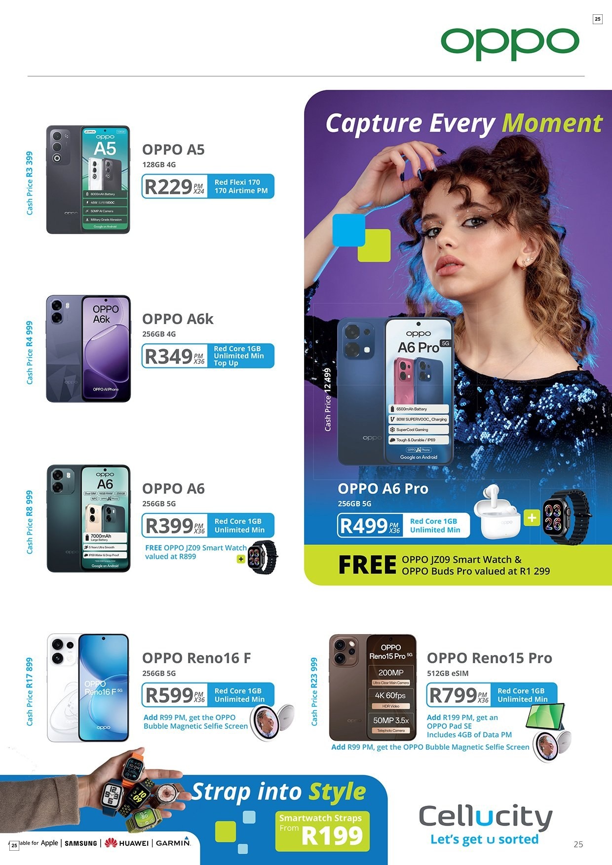 Cellucity October 2026 - Page 25