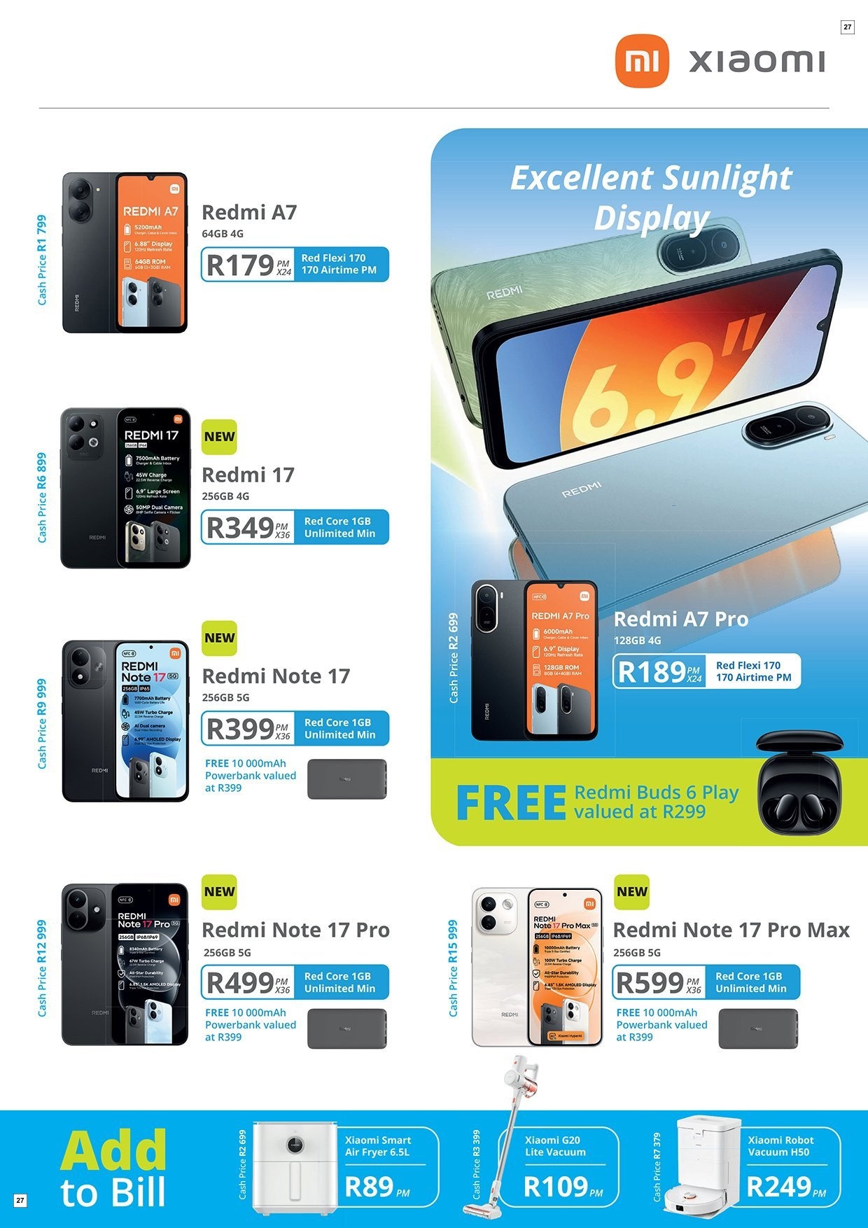 Cellucity October 2026 - Page 27