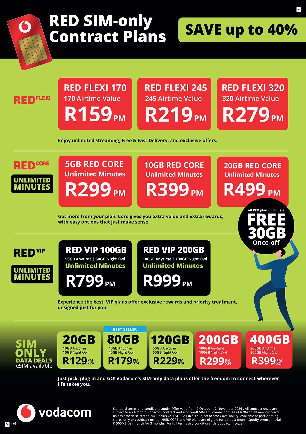 Cellucity October 2026 - Page 4