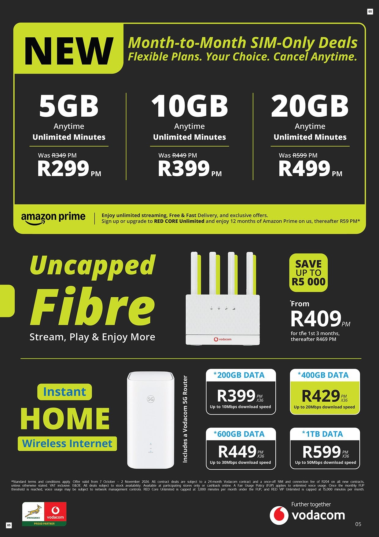 Cellucity October 2026 - Page 5
