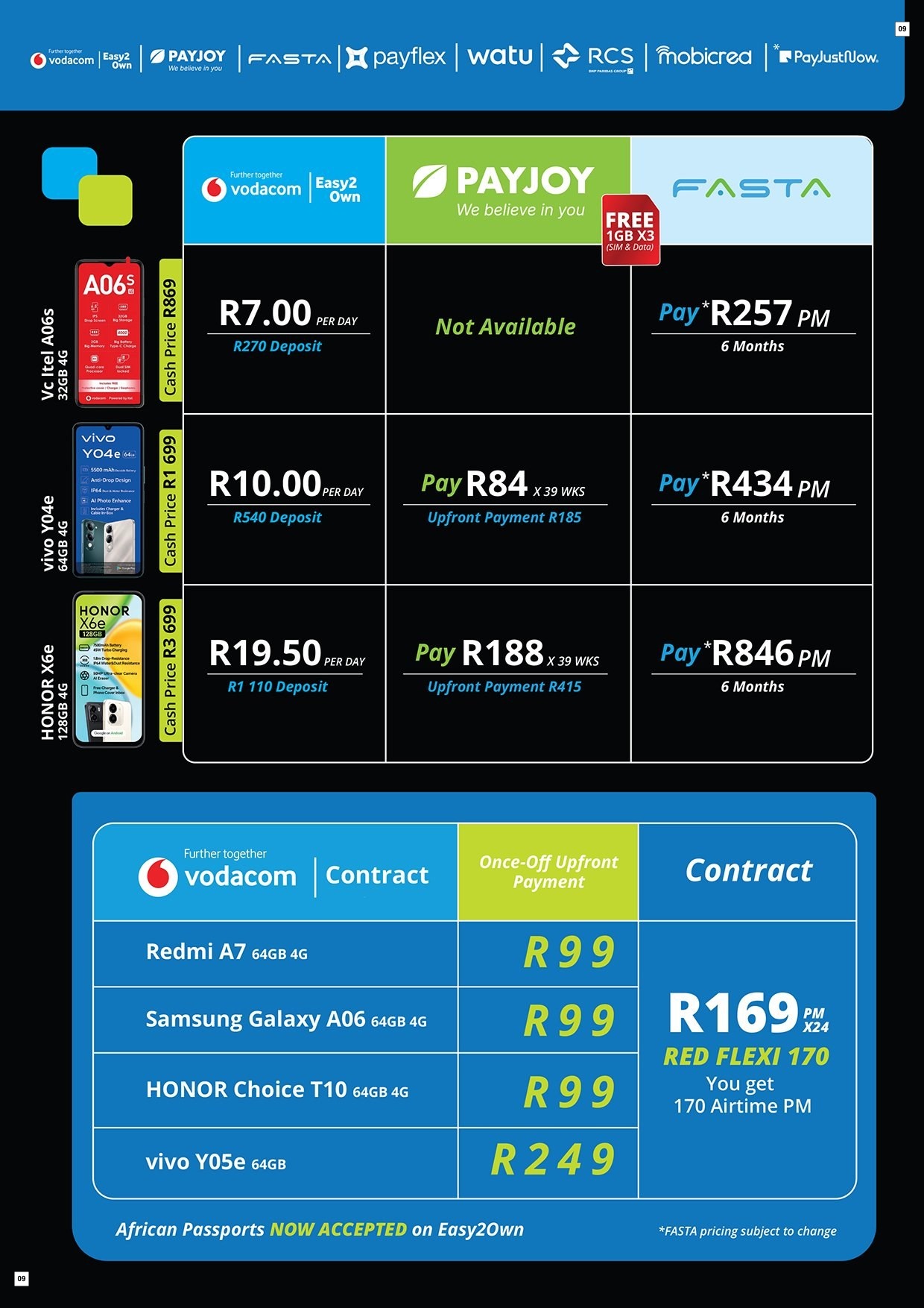 Cellucity October 2026 - Page 9
